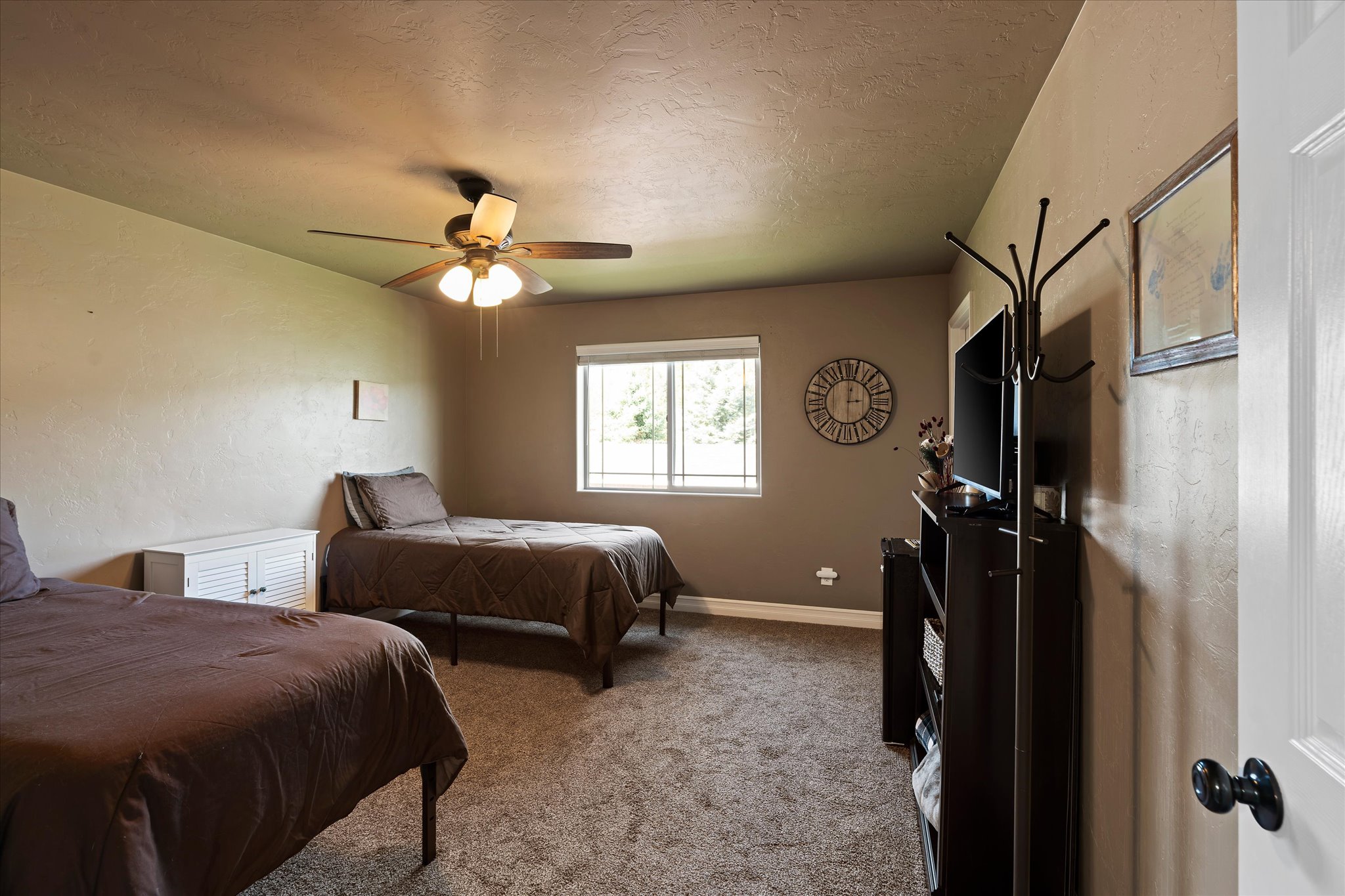 1201 Mill Creek Drive Property Photo 18
