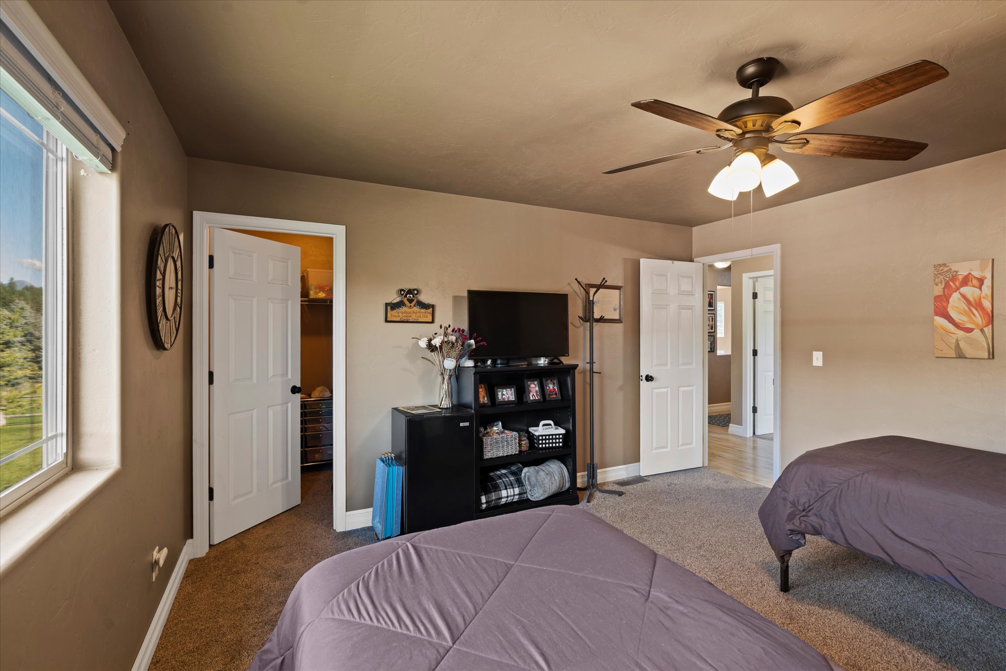 1201 Mill Creek Drive Property Photo 19