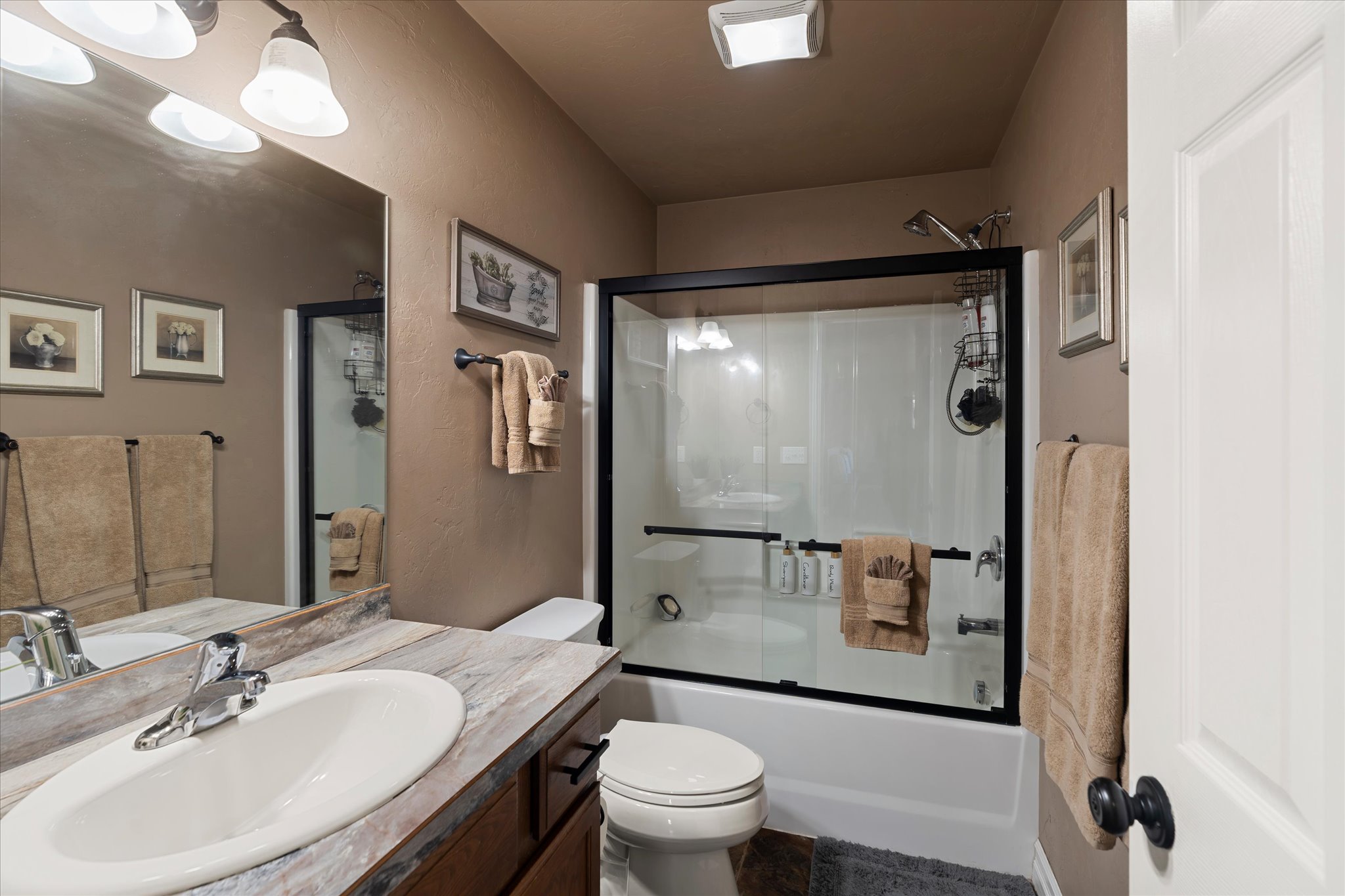 1201 Mill Creek Drive Property Photo 20