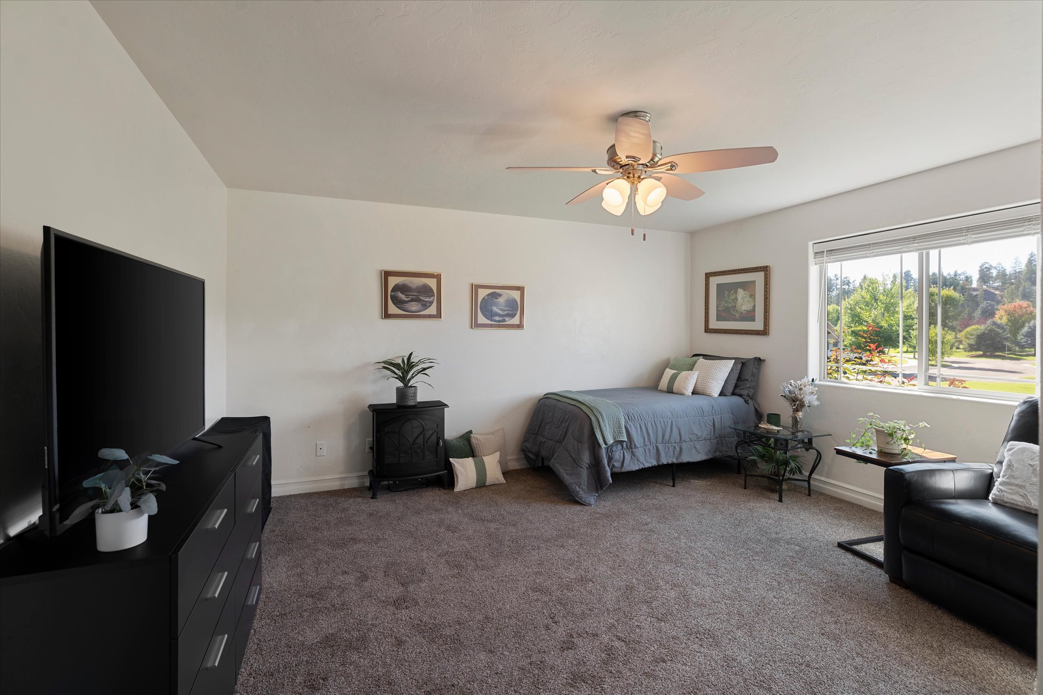 1201 Mill Creek Drive Property Photo 21