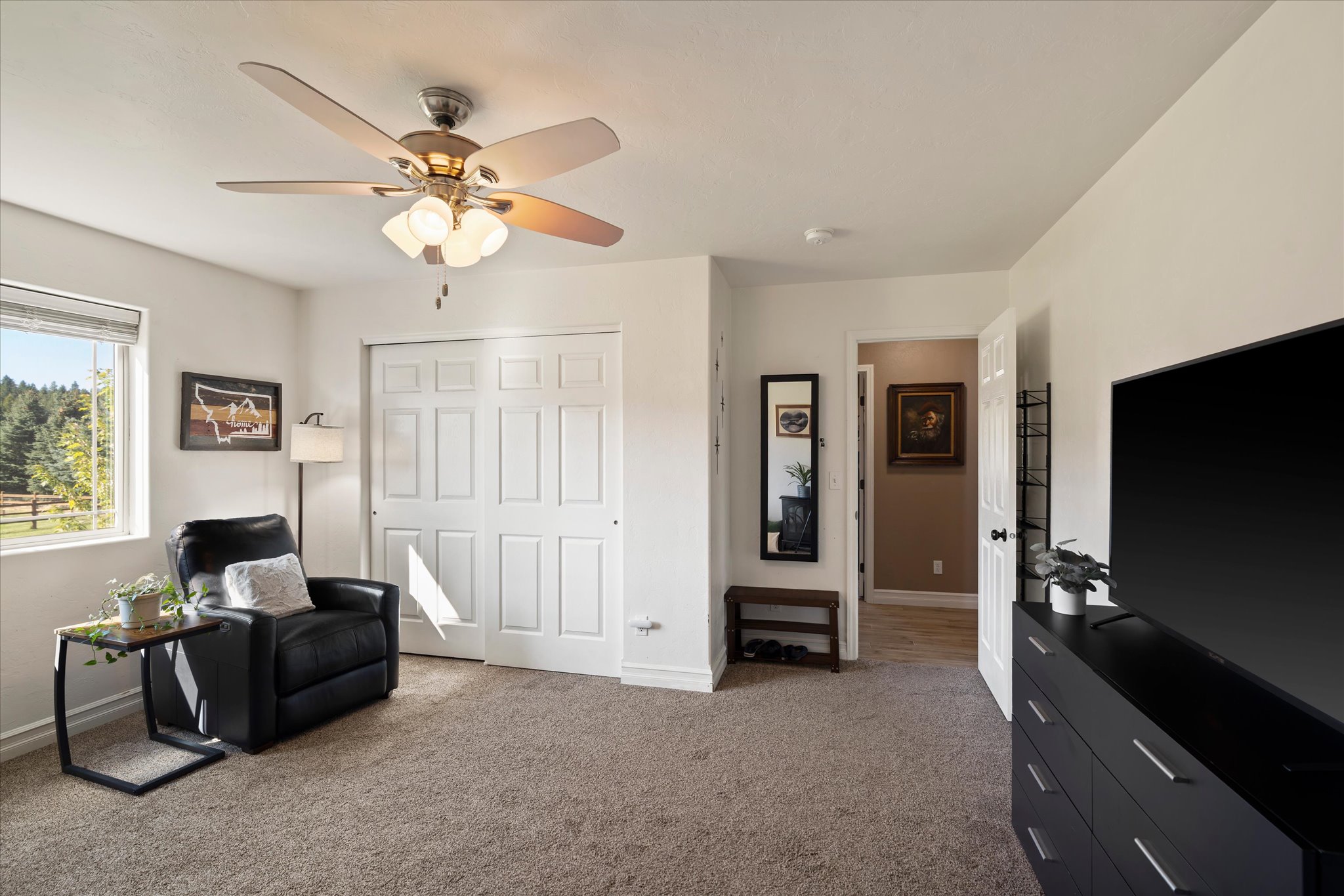 1201 Mill Creek Drive Property Photo 22
