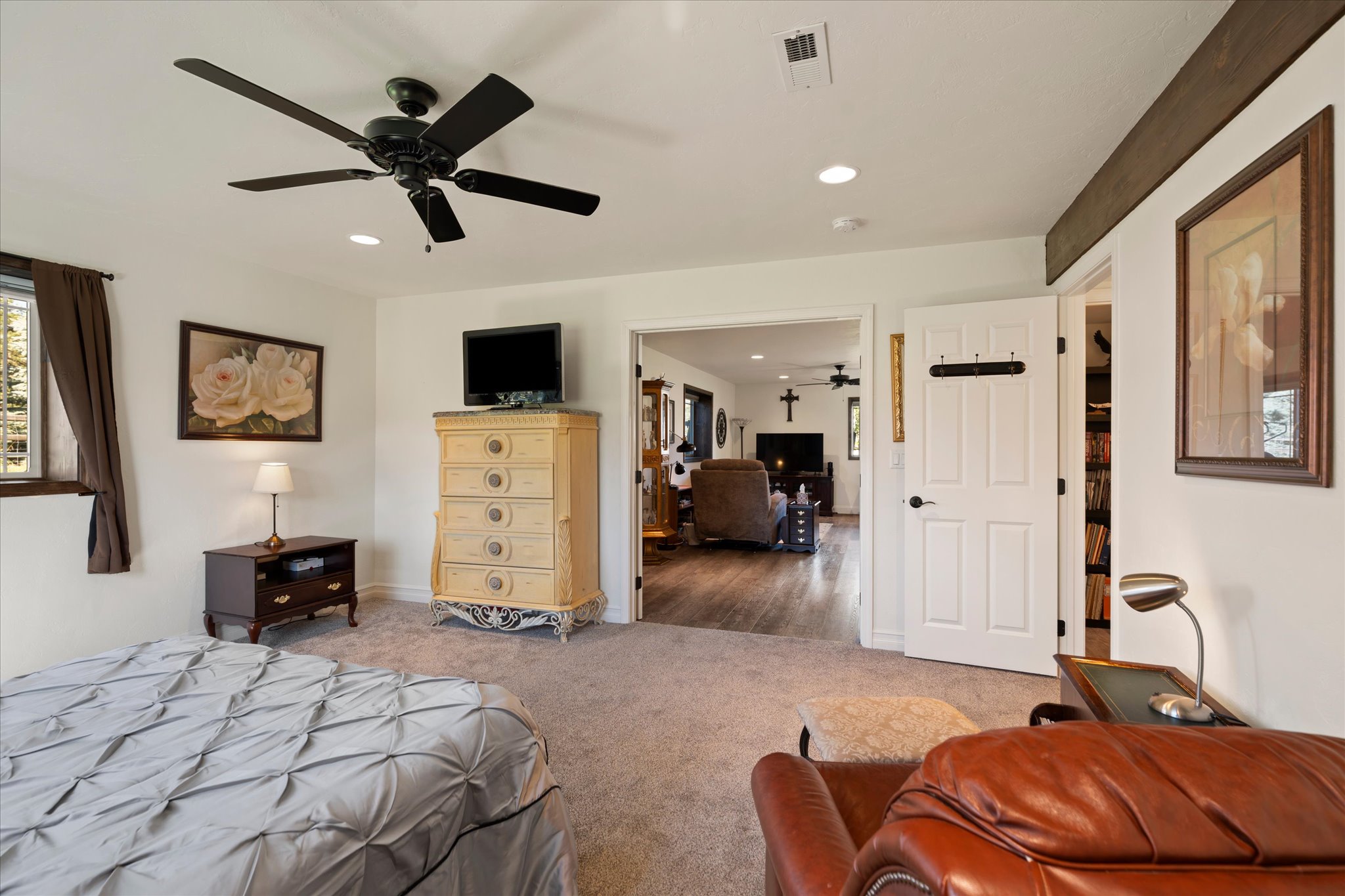 1201 Mill Creek Drive Property Photo 32