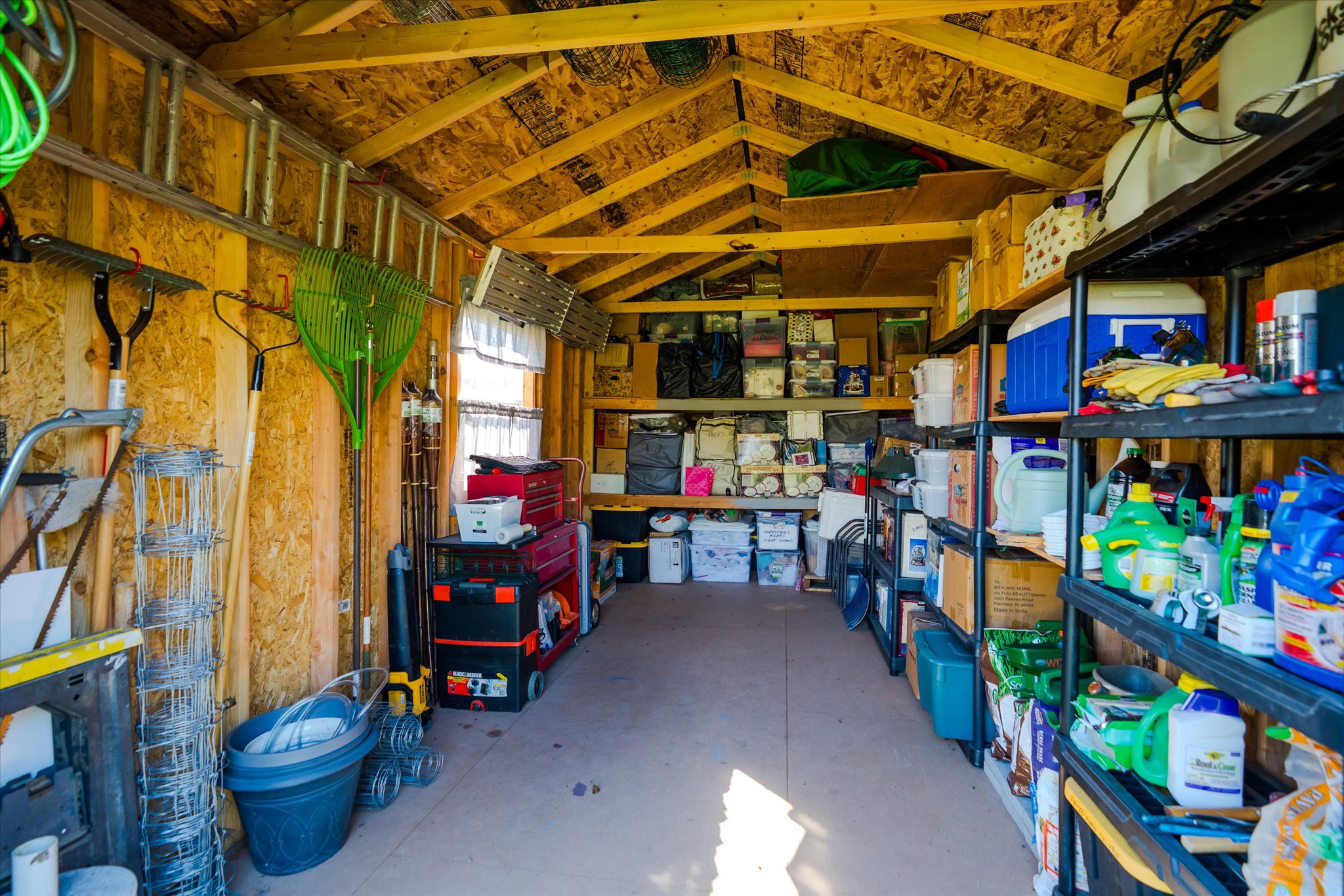 1201 Mill Creek Drive Property Photo 44