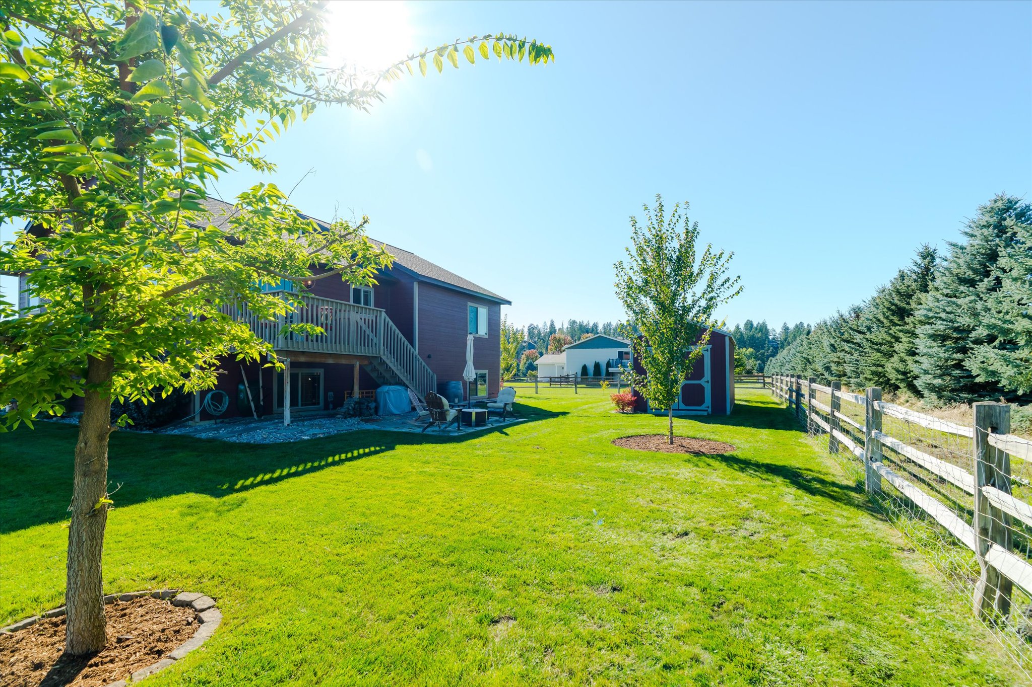 1201 Mill Creek Drive Property Photo 48