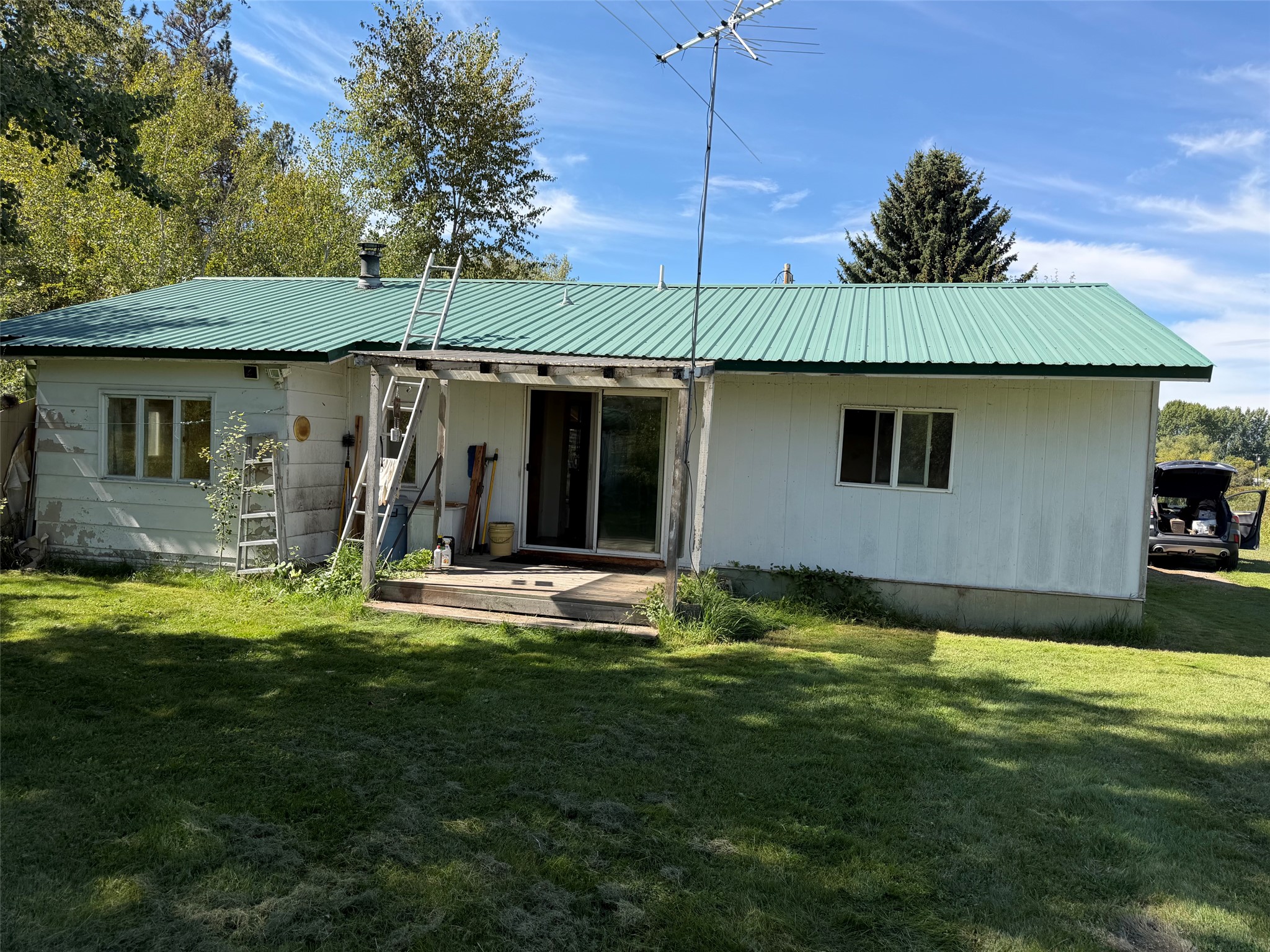11555 Mallard Court Property Photo 2
