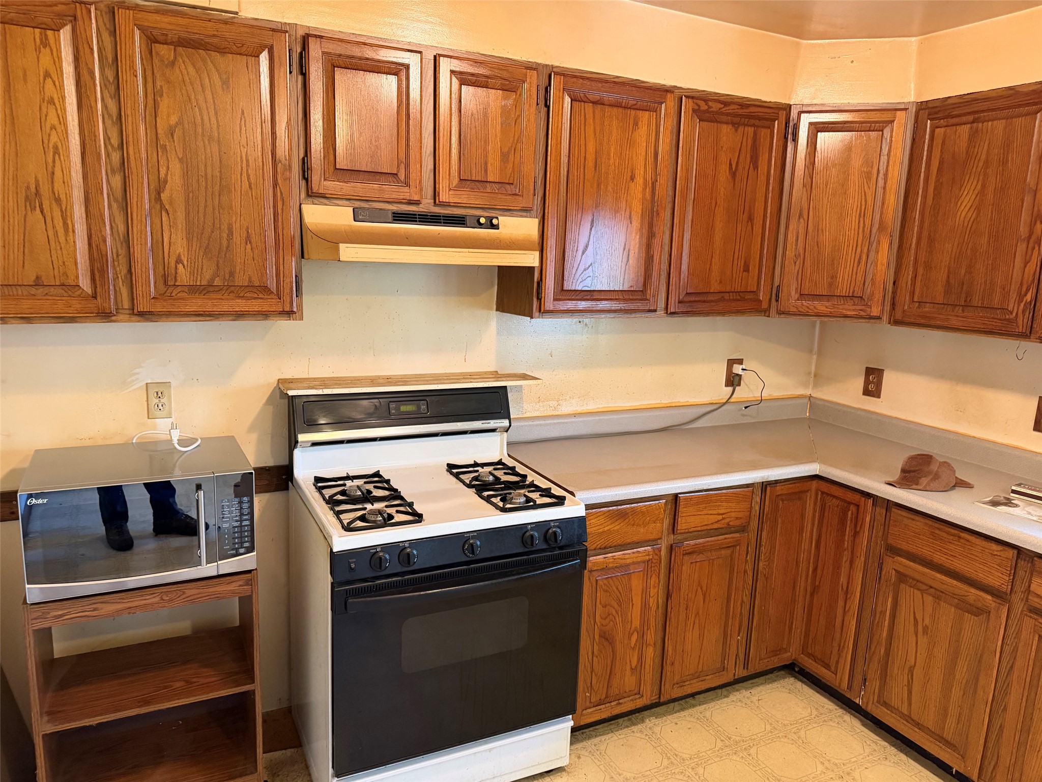 11555 Mallard Court Property Photo 3