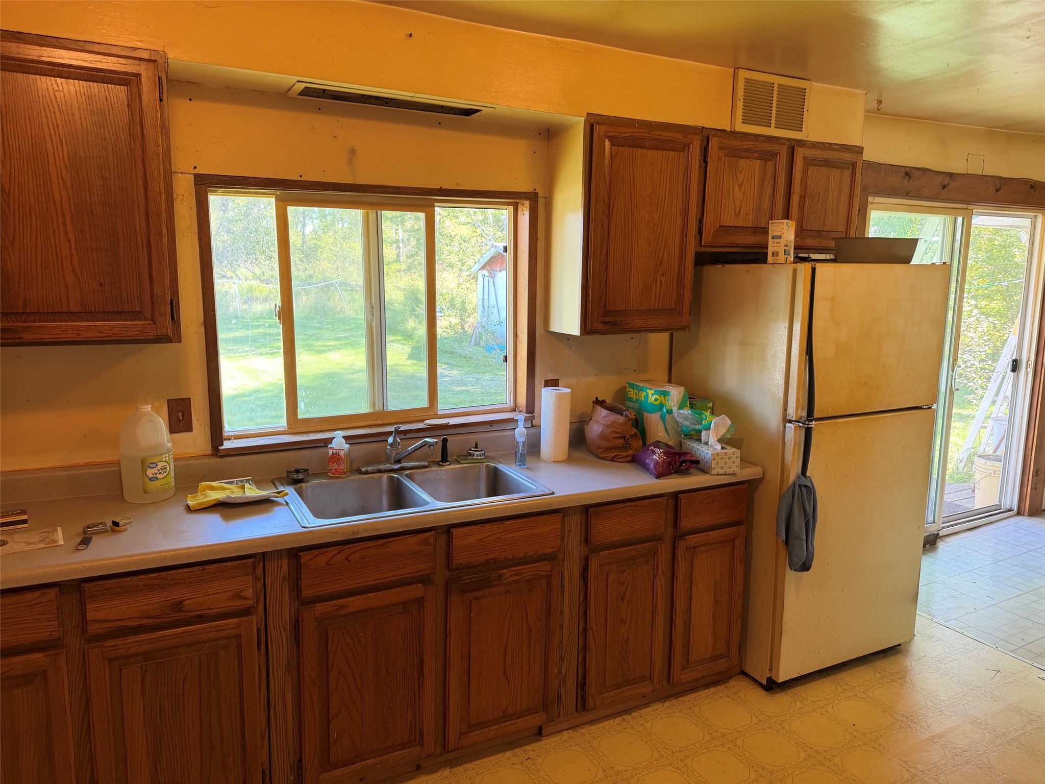 11555 Mallard Court Property Photo 4