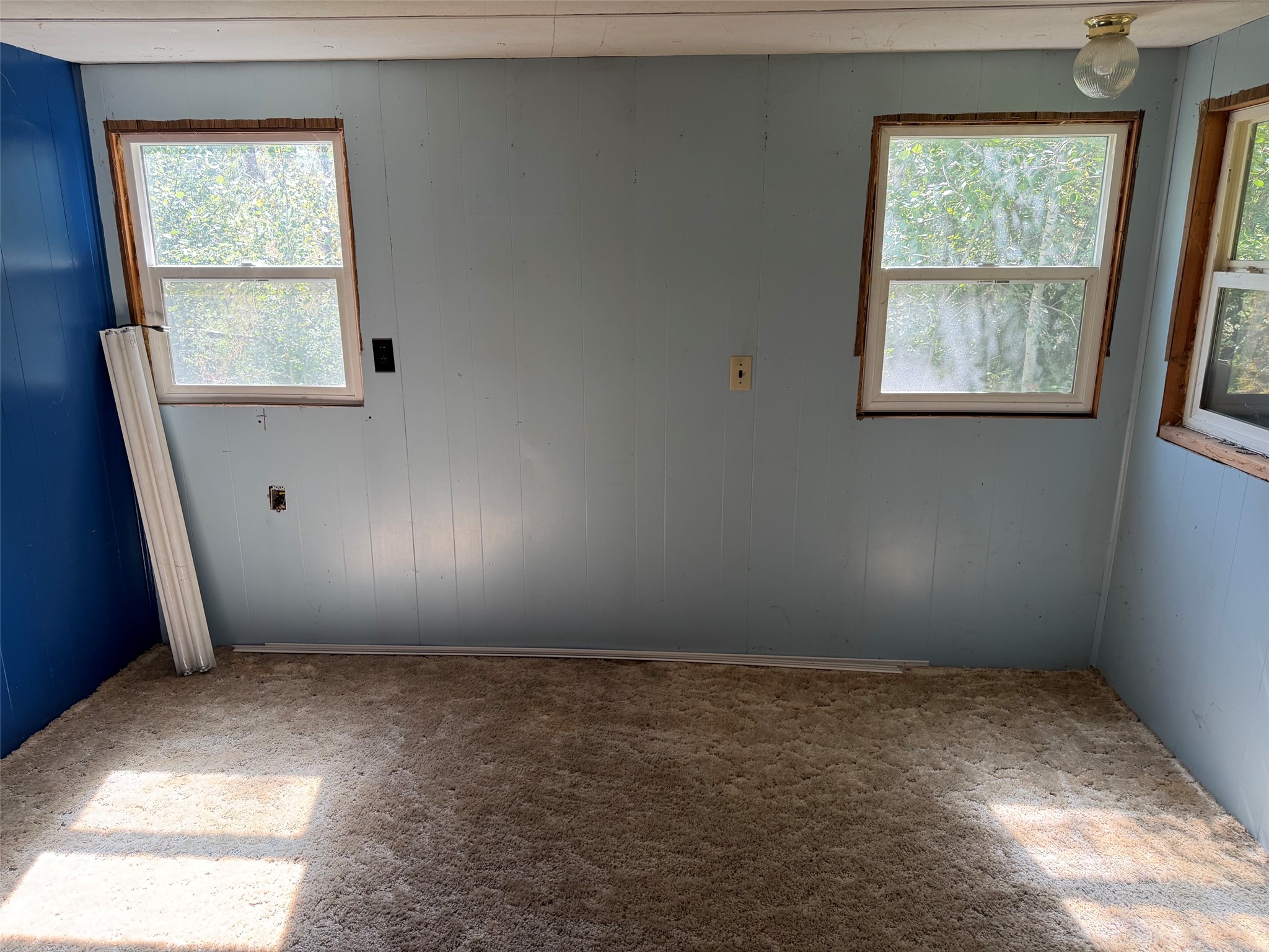 11555 Mallard Court Property Photo 5