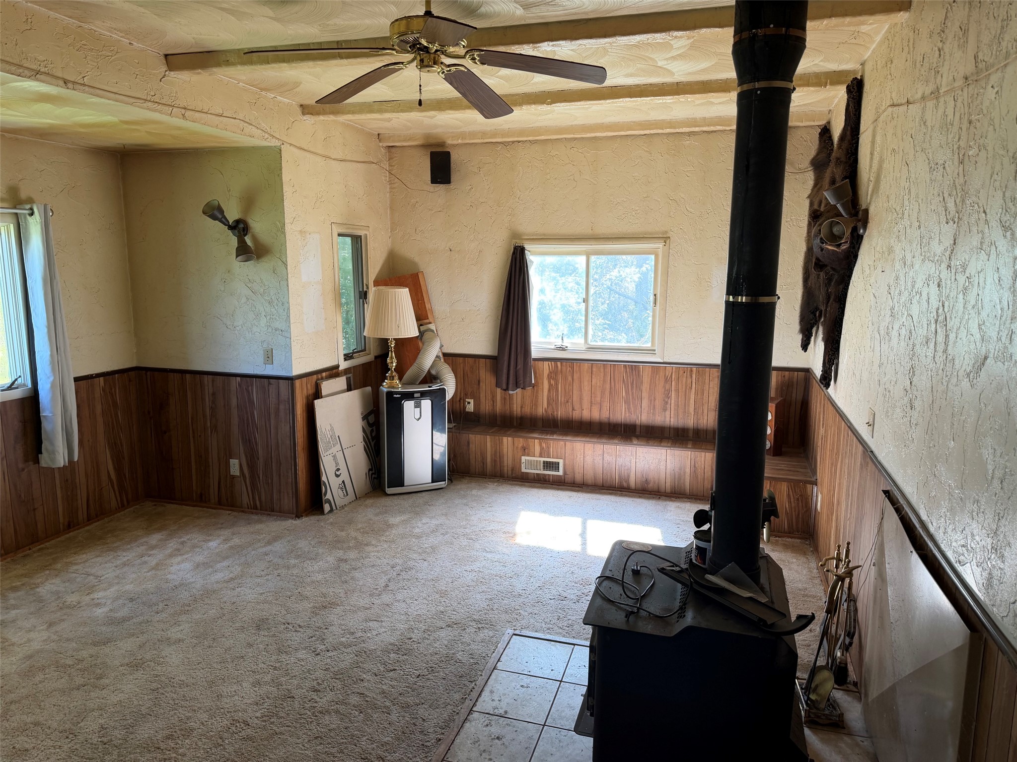 11555 Mallard Court Property Photo 6