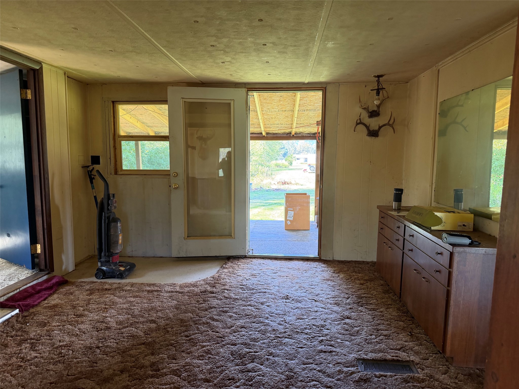 11555 Mallard Court Property Photo 7
