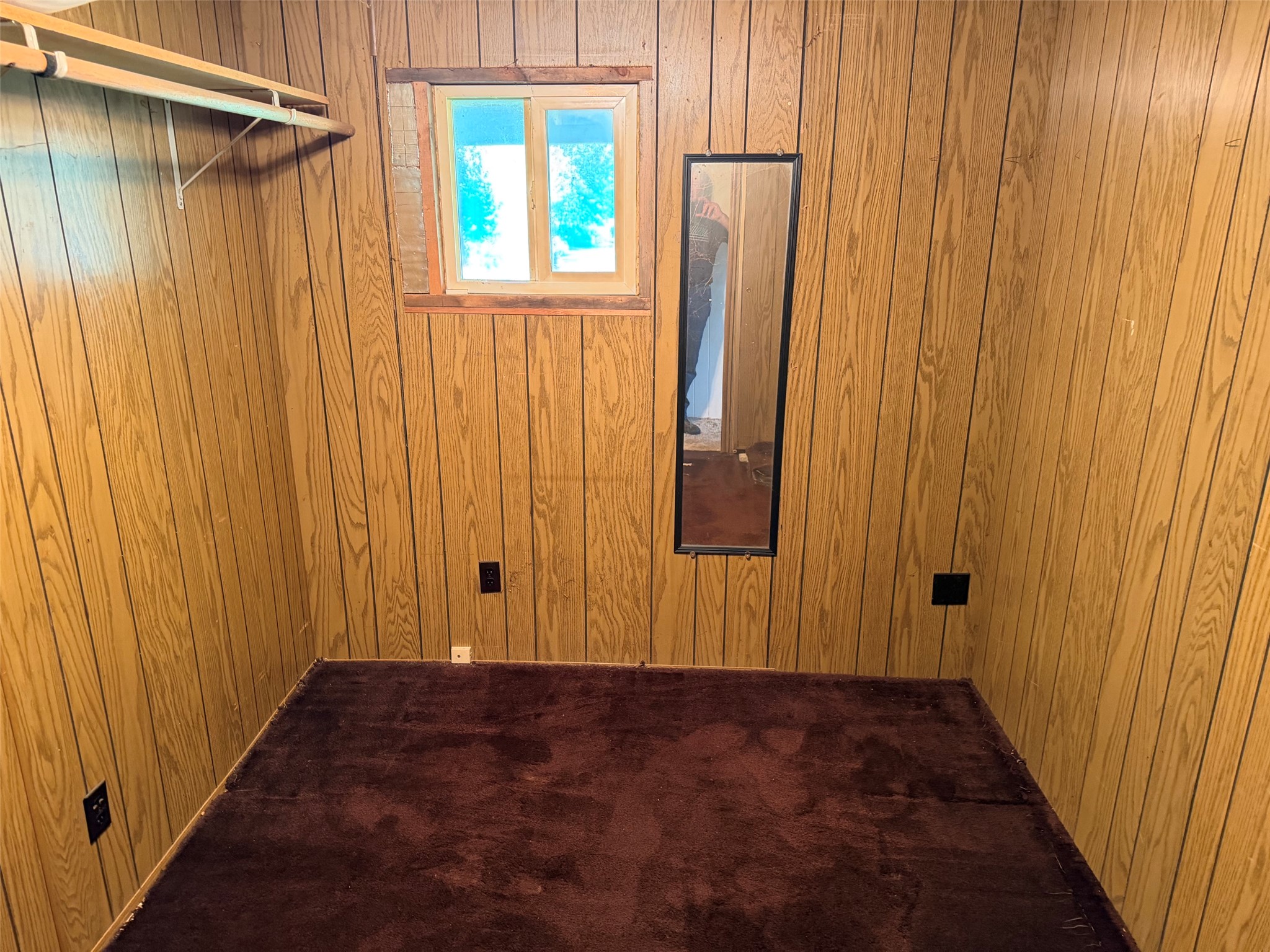 11555 Mallard Court Property Photo 9