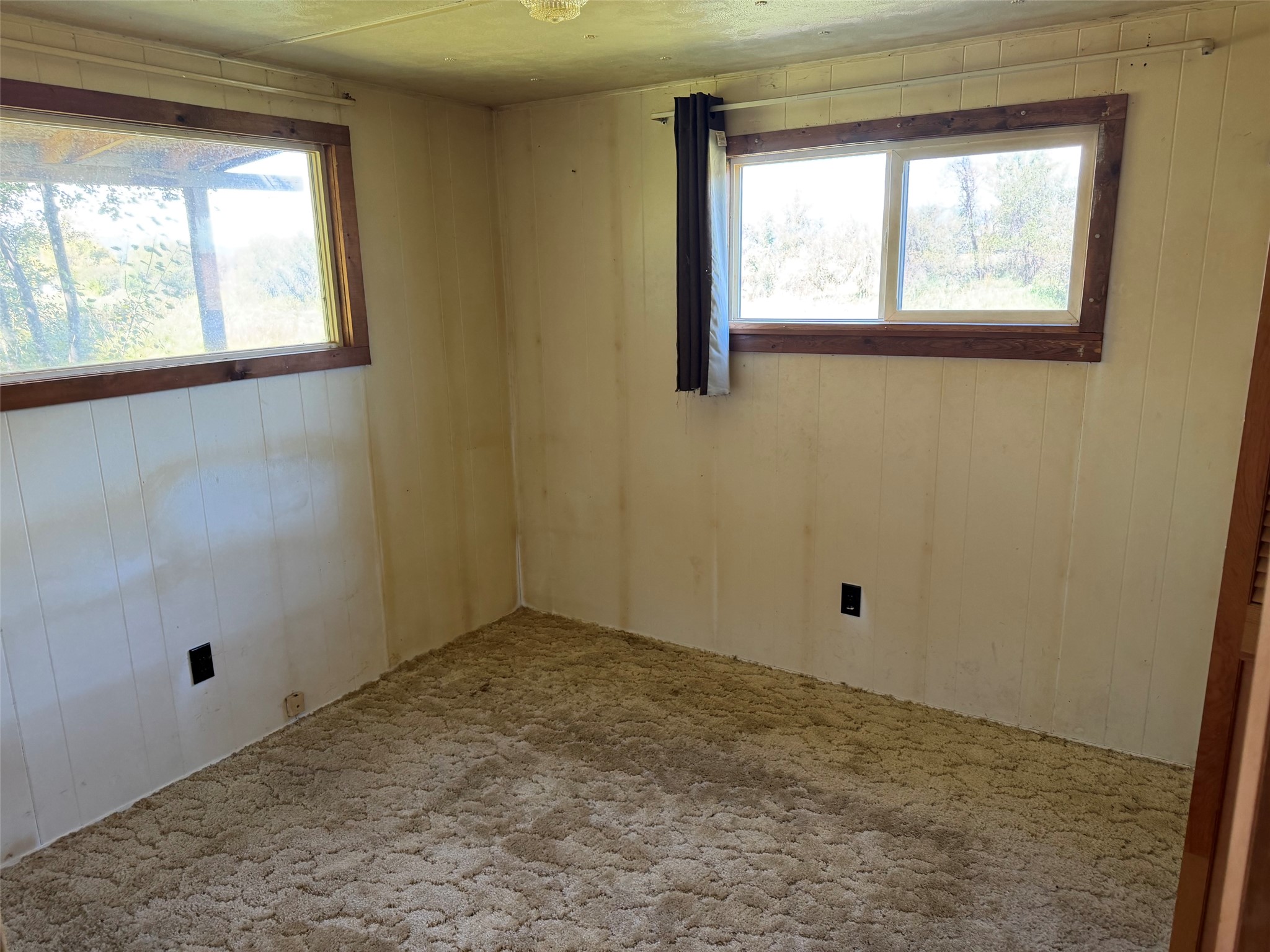 11555 Mallard Court Property Photo 10