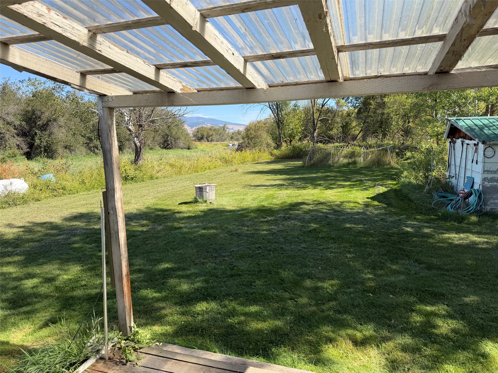 11555 Mallard Court Property Photo 12