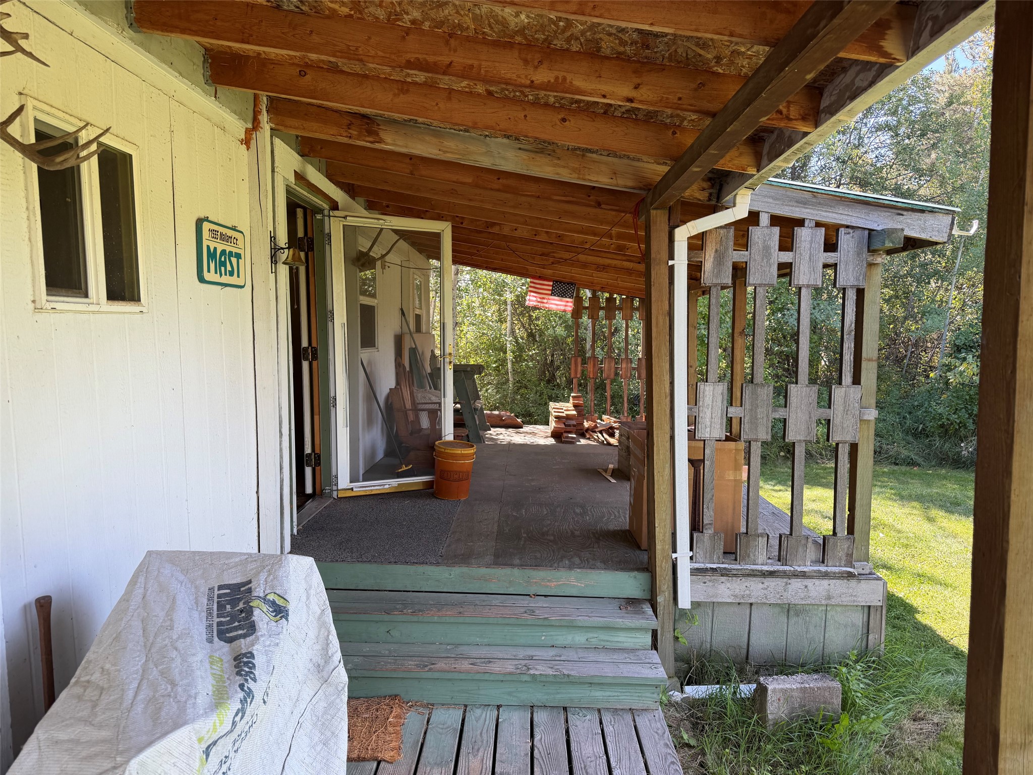 11555 Mallard Court Property Photo 13