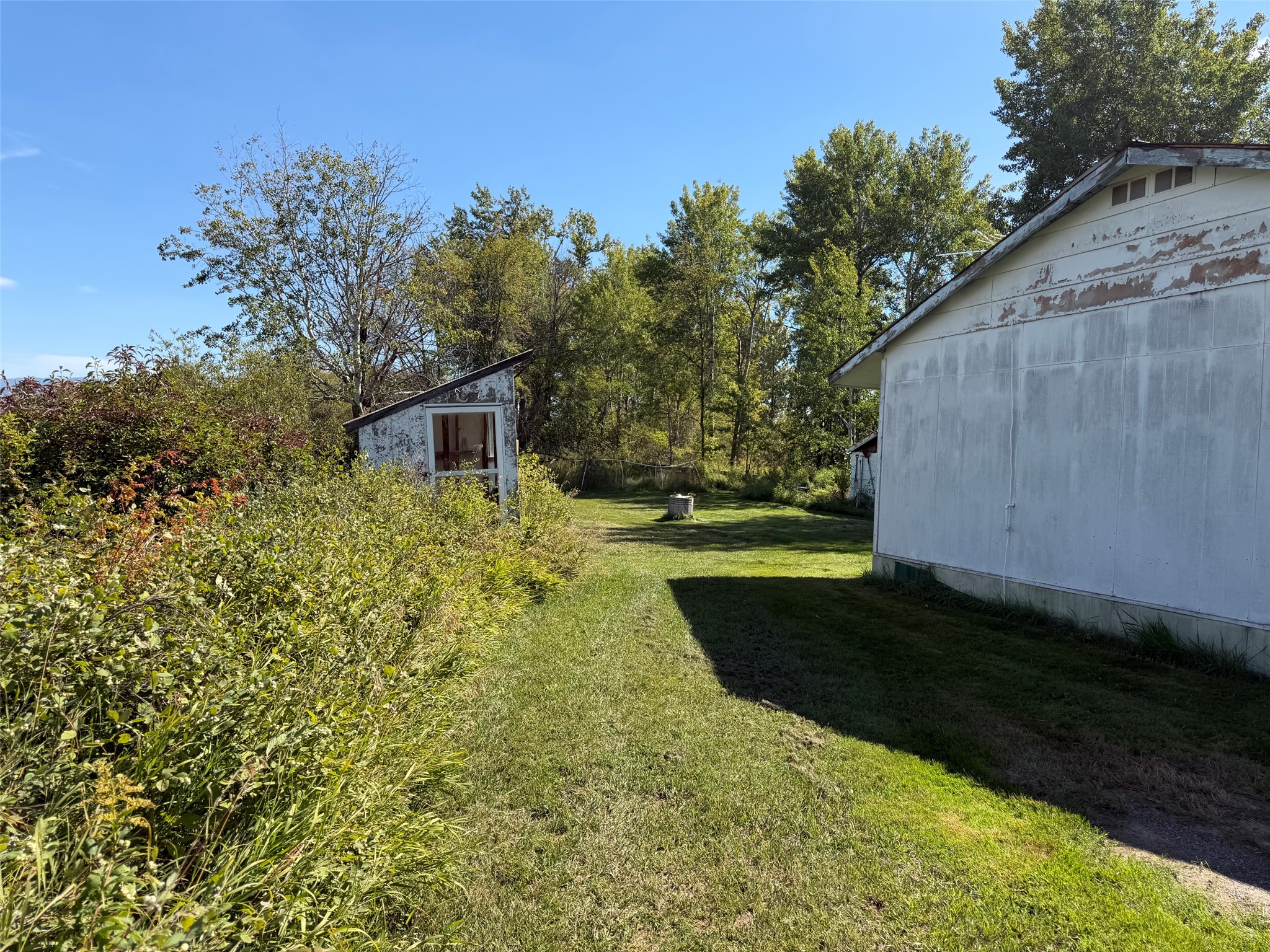 11555 Mallard Court Property Photo 15