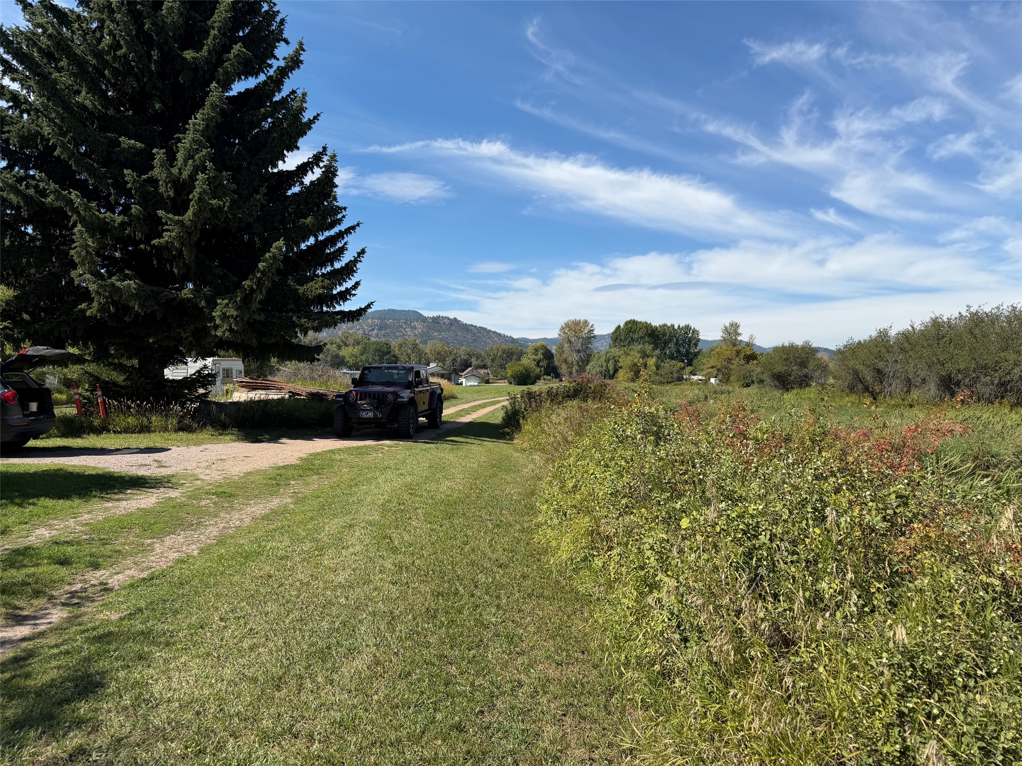 11555 Mallard Court Property Photo 16