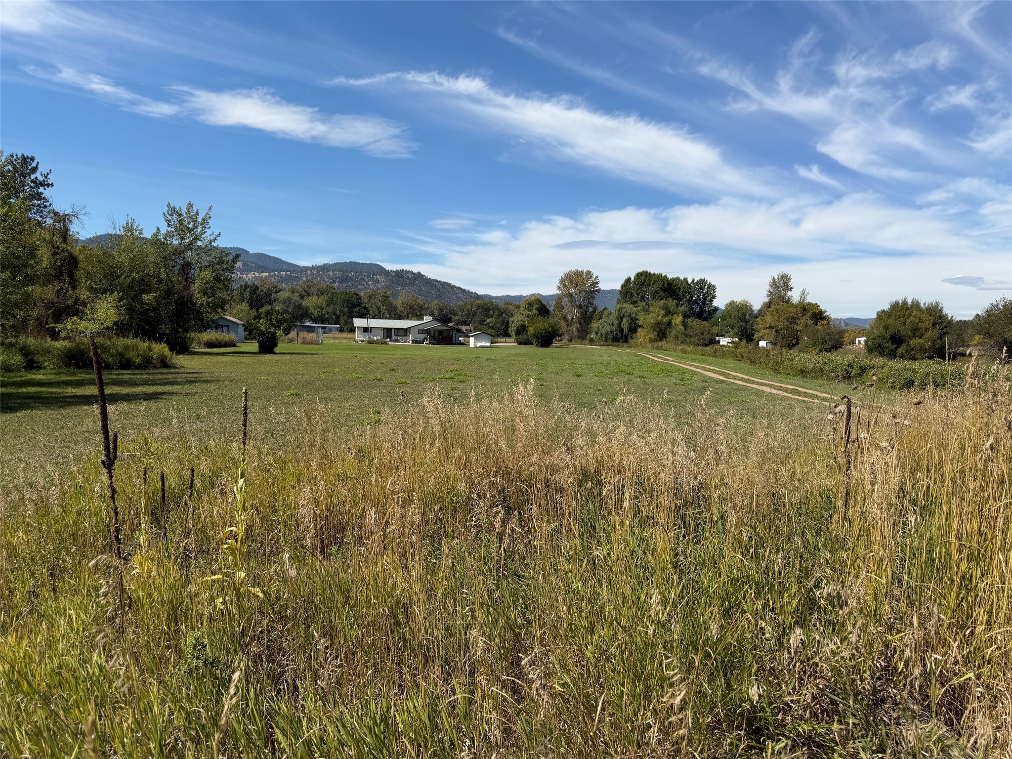 11555 Mallard Court Property Photo 17