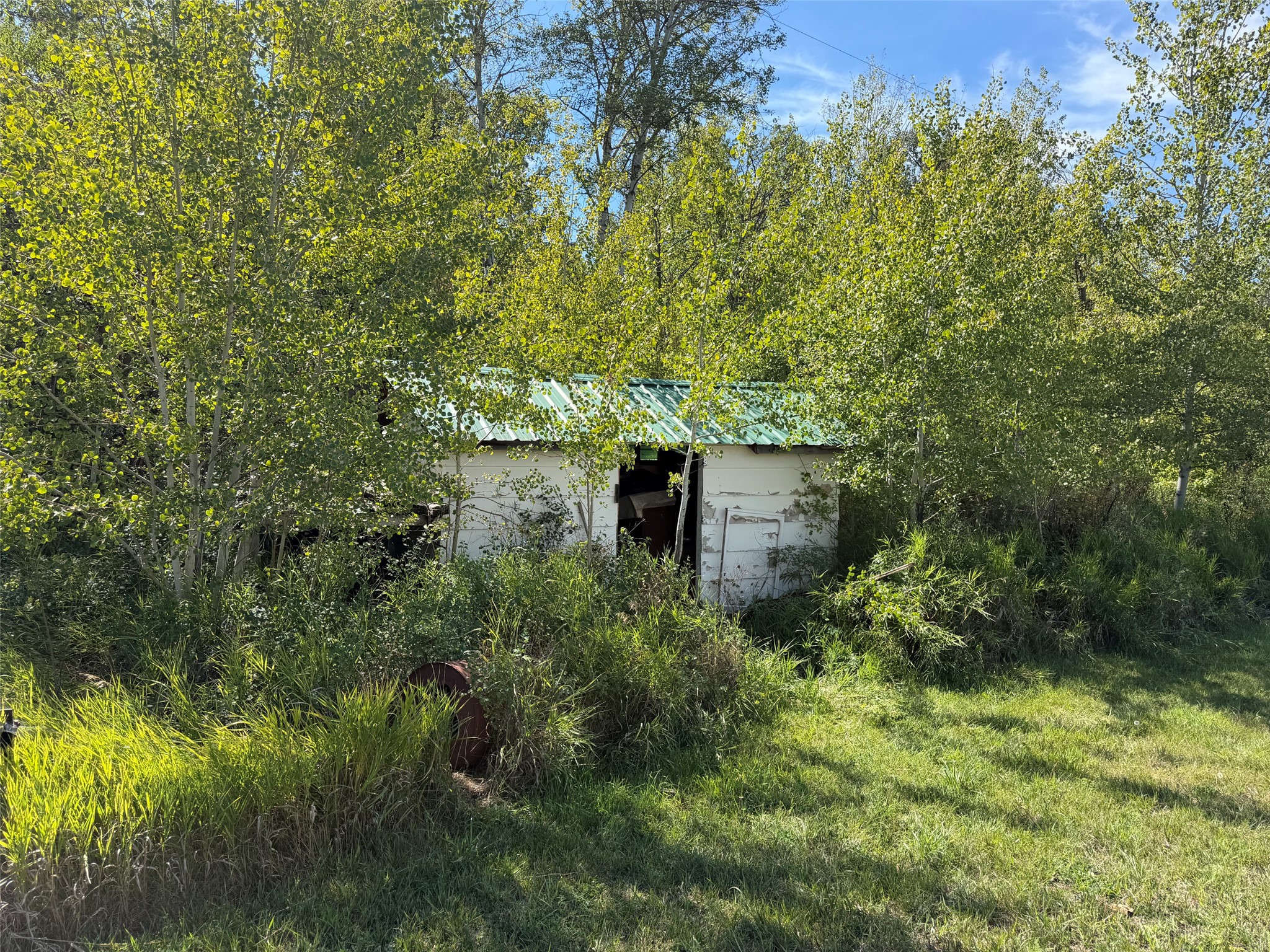 11555 Mallard Court Property Photo 18
