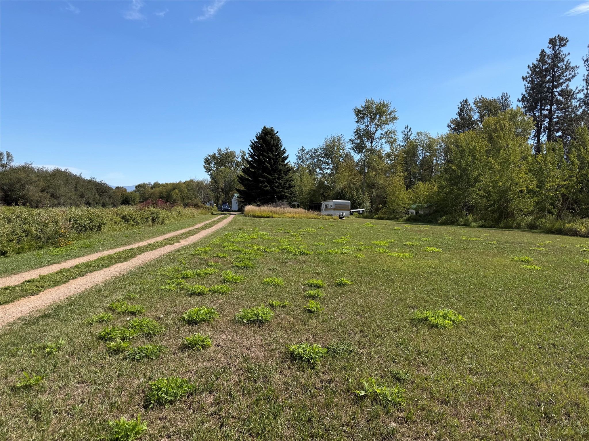 11555 Mallard Court Property Photo 19