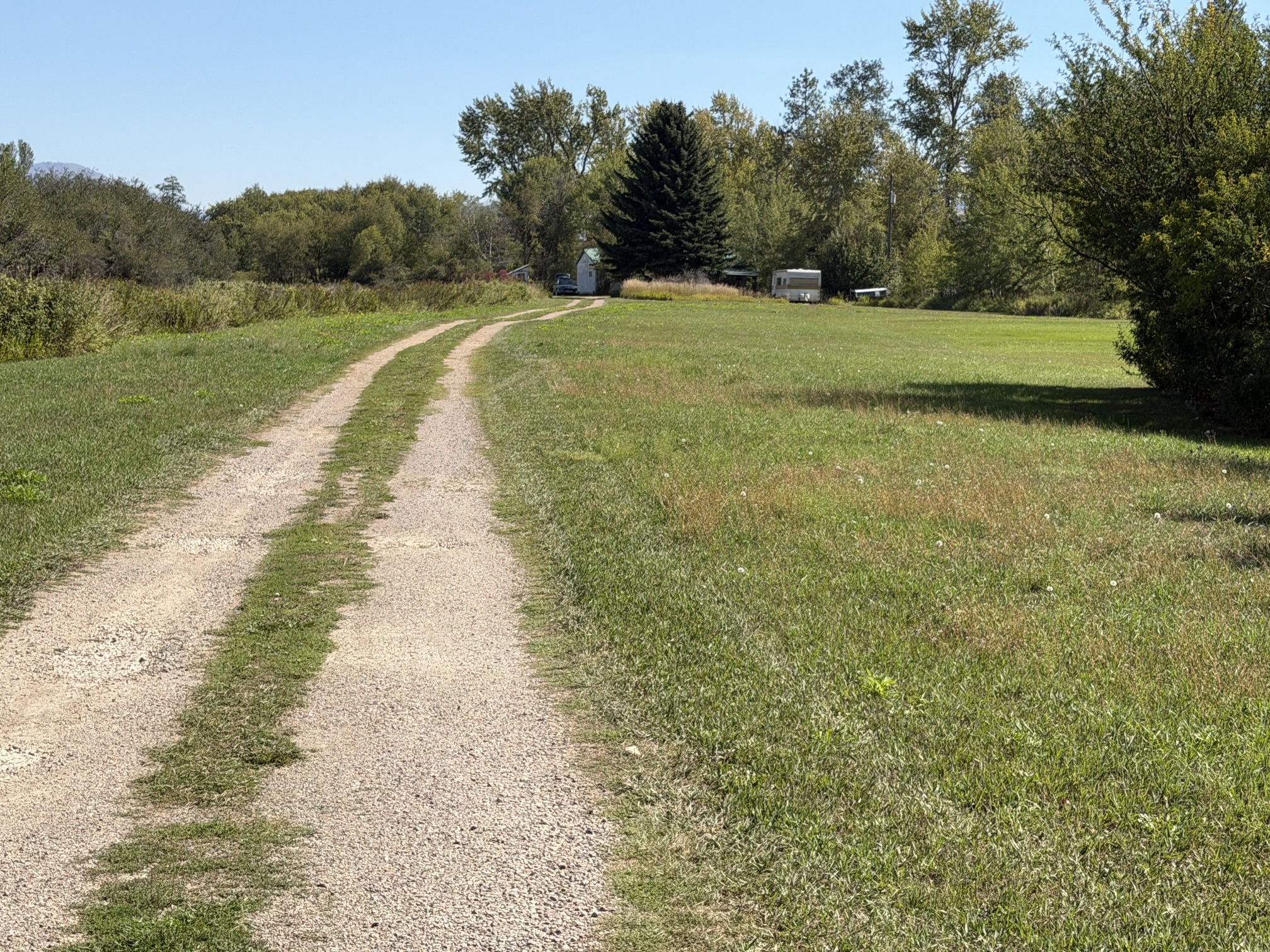 11555 Mallard Court Property Photo 21