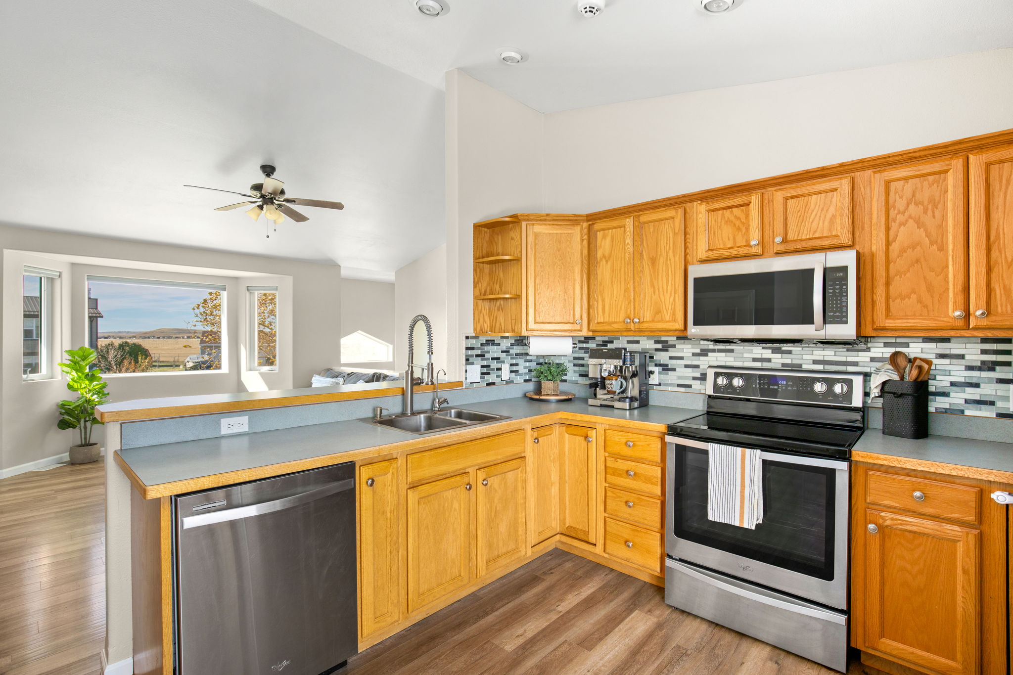 224 Washington Boulevard Property Photo 3