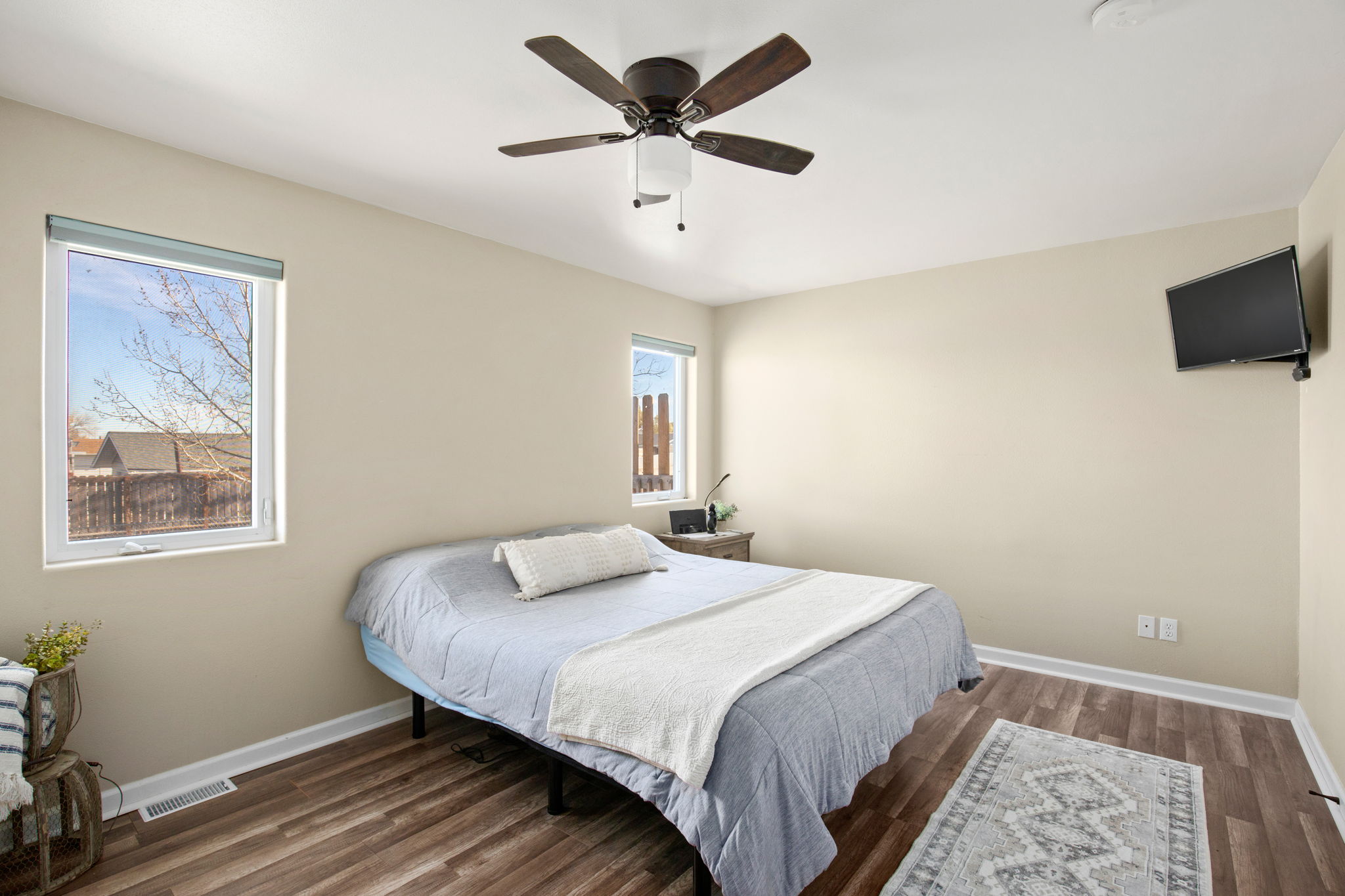 224 Washington Boulevard Property Photo 4