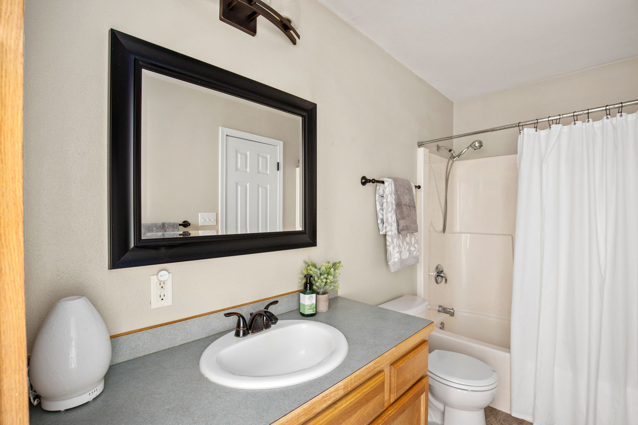 224 Washington Boulevard Property Photo 5