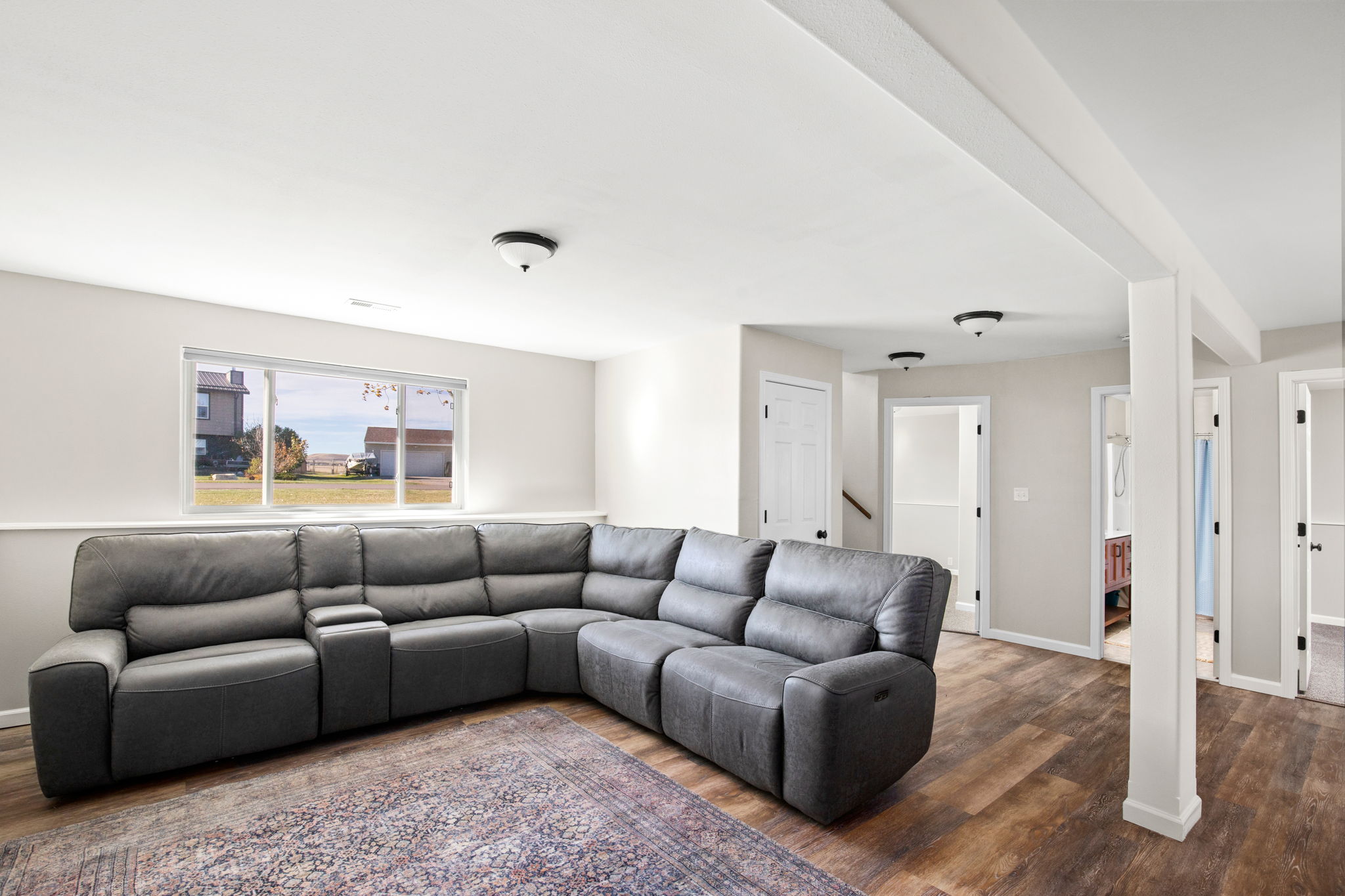 224 Washington Boulevard Property Photo 6