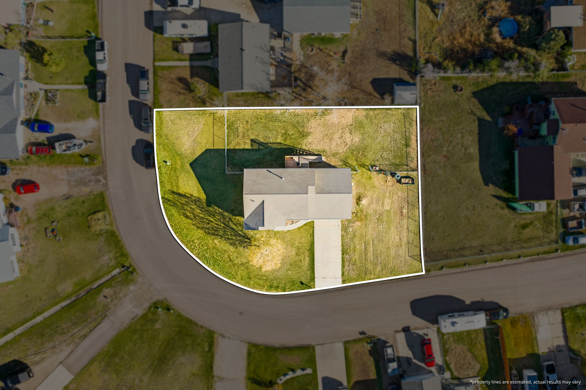 224 Washington Boulevard Property Photo 7