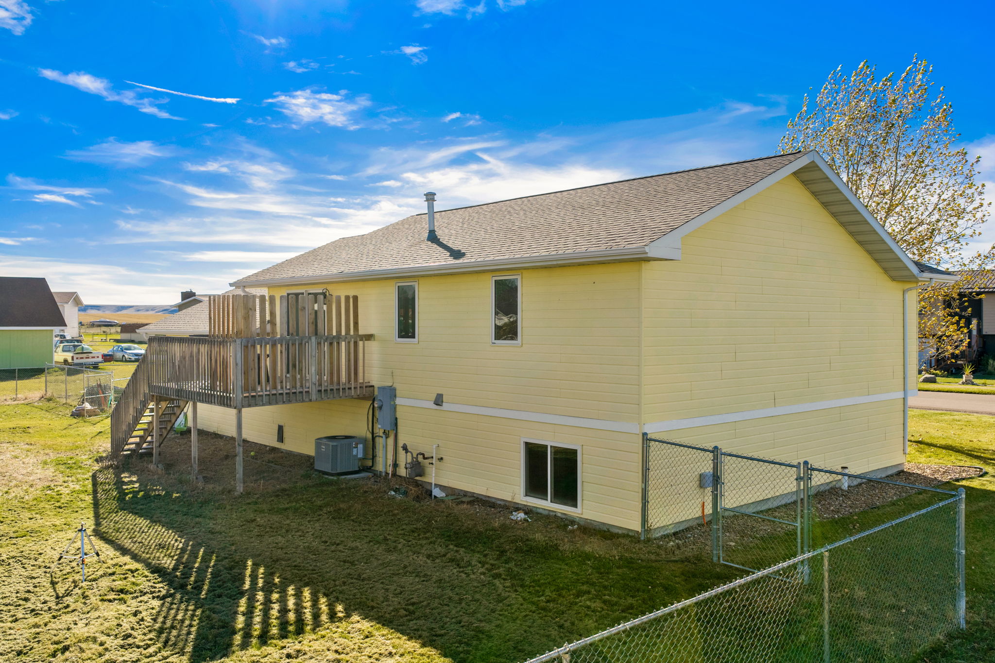 224 Washington Boulevard Property Photo 12