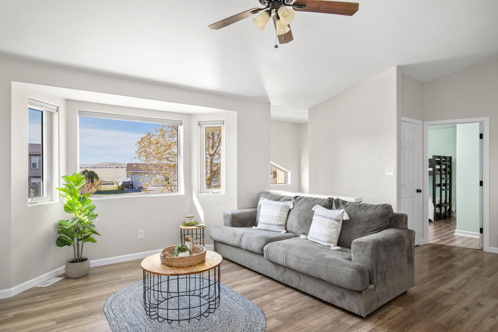 224 Washington Boulevard Property Photo 15