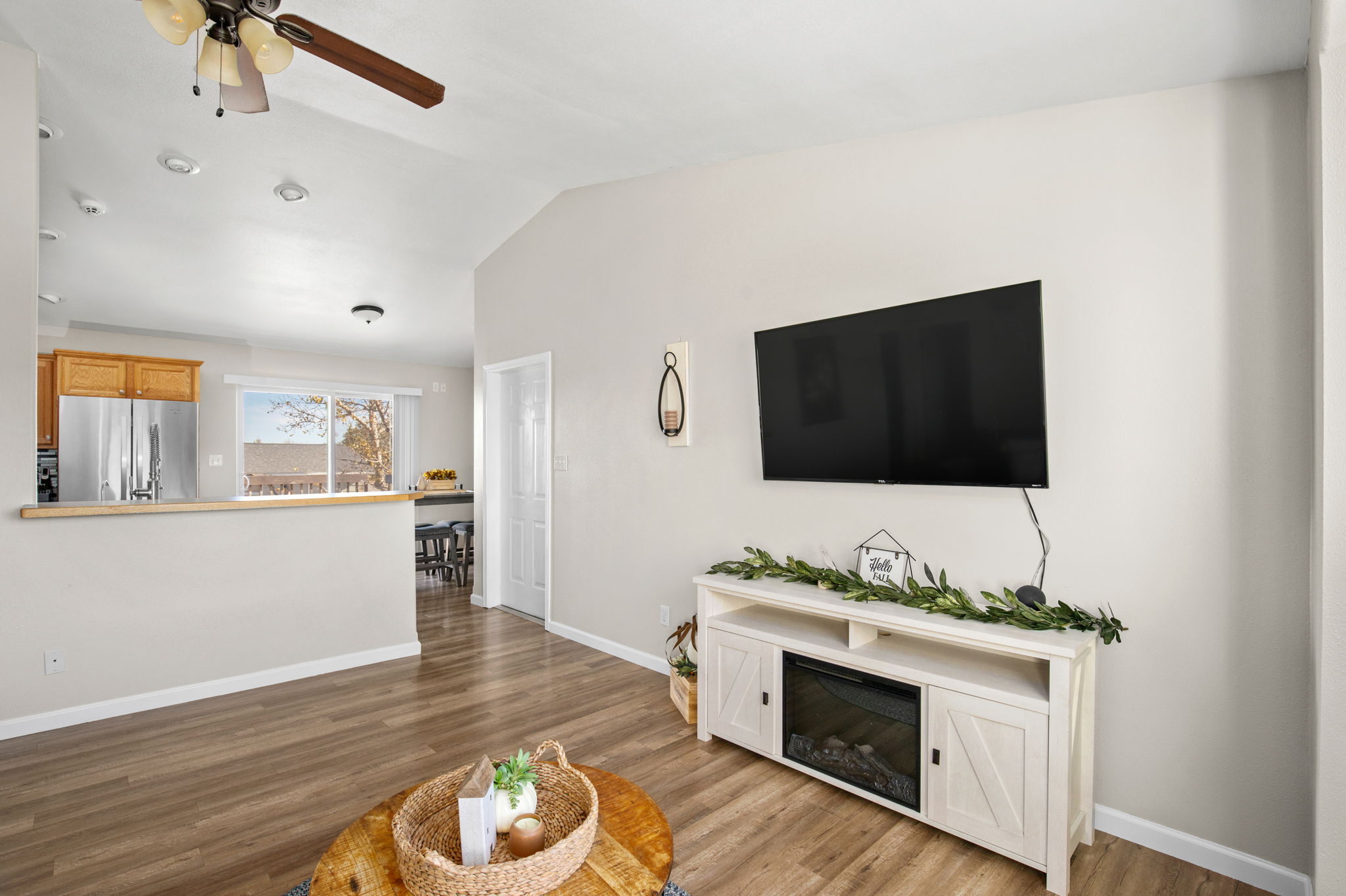 224 Washington Boulevard Property Photo 17