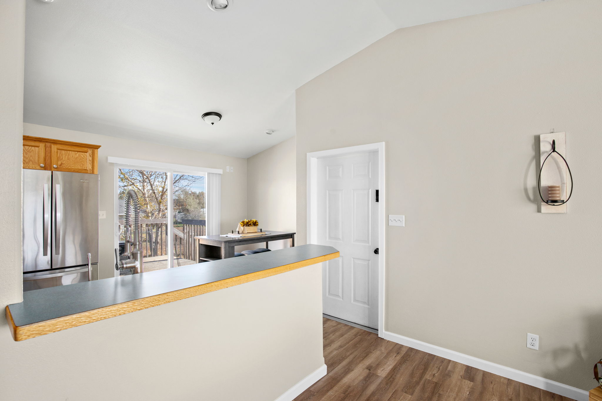224 Washington Boulevard Property Photo 18