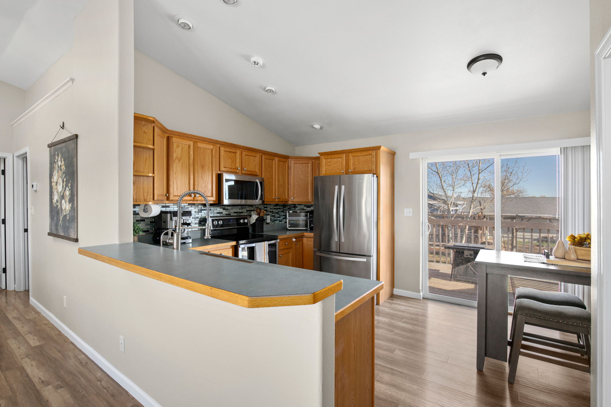 224 Washington Boulevard Property Photo 19