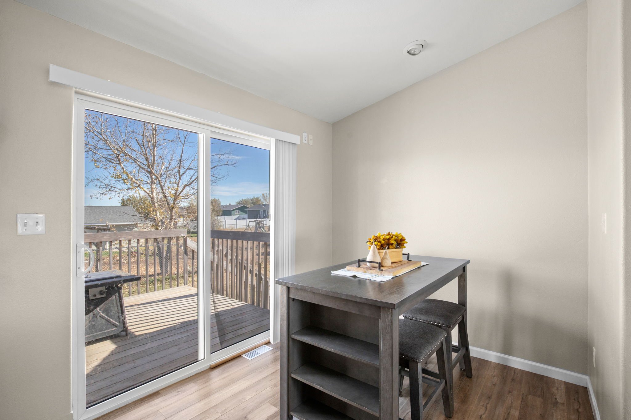 224 Washington Boulevard Property Photo 20