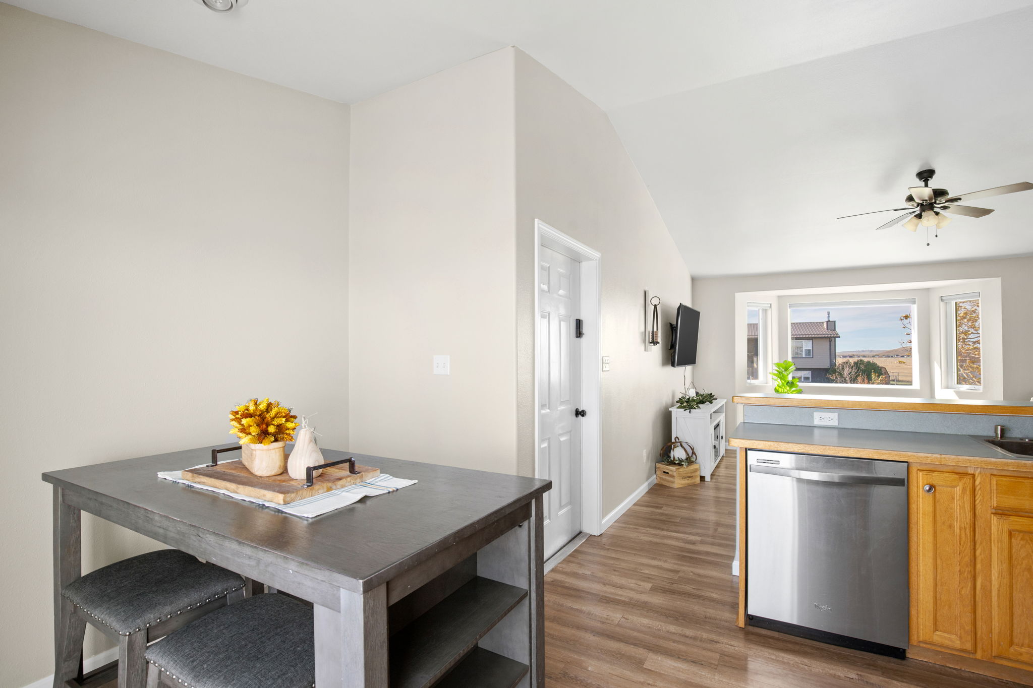 224 Washington Boulevard Property Photo 21