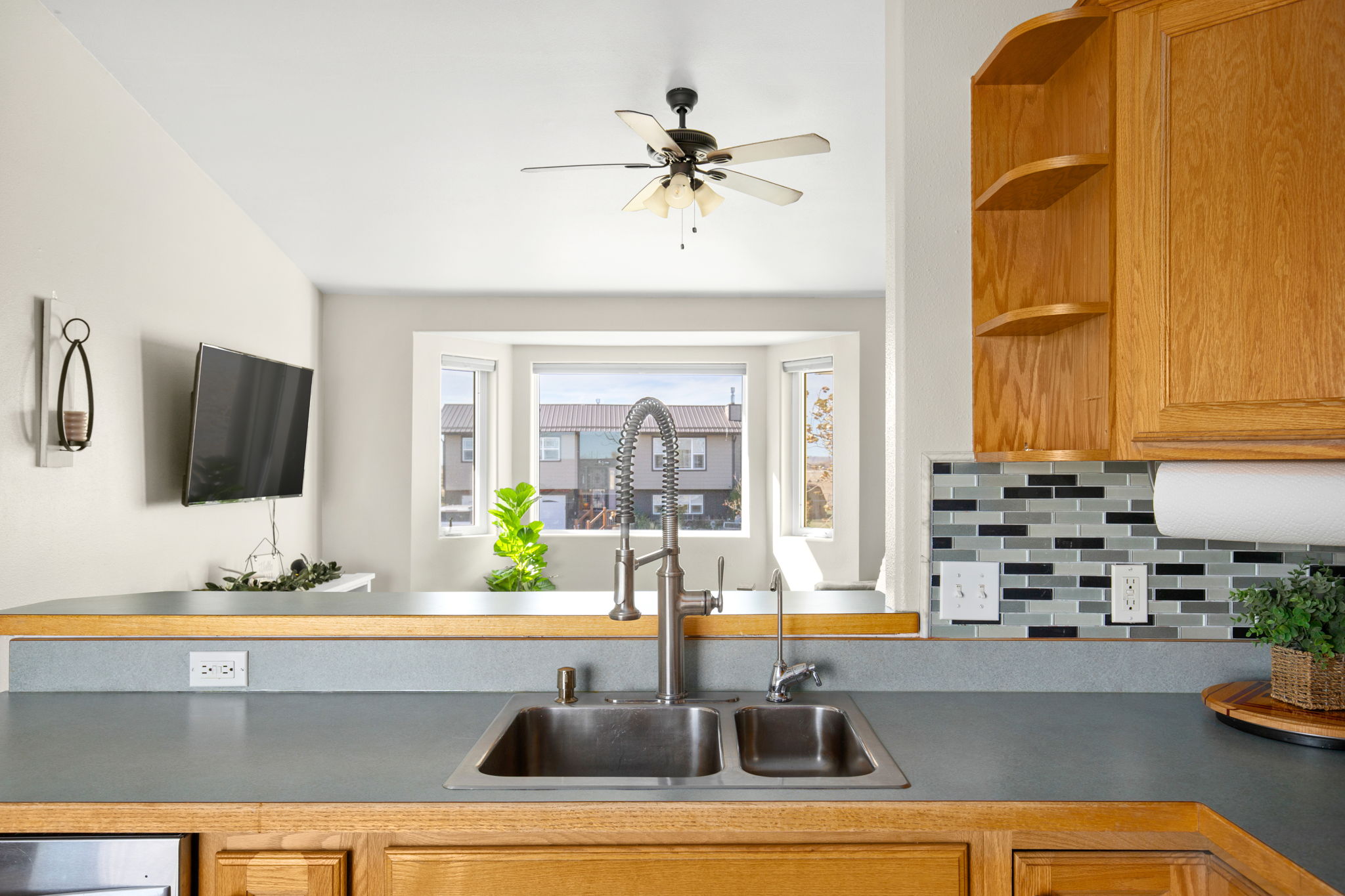 224 Washington Boulevard Property Photo 22