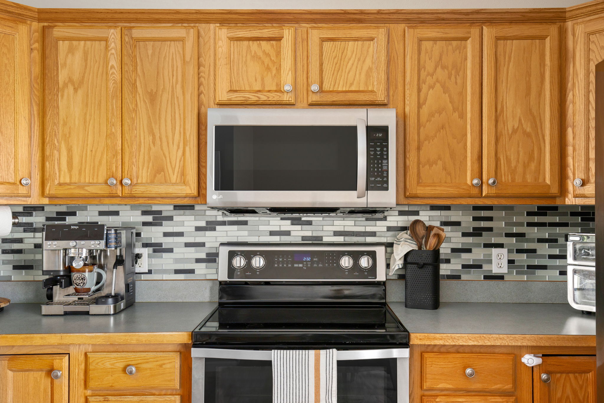 224 Washington Boulevard Property Photo 23