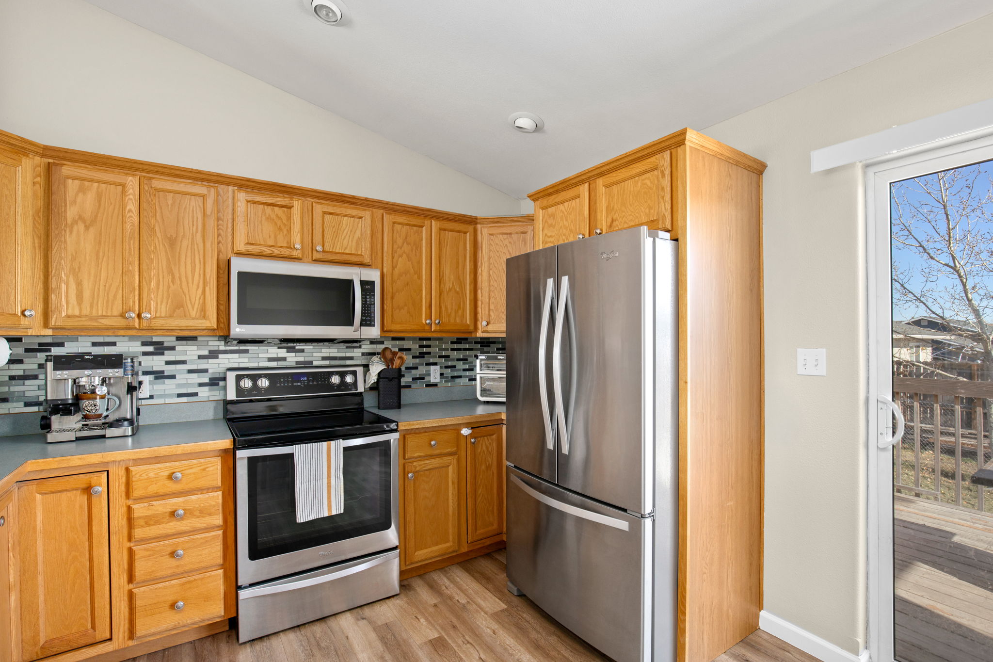 224 Washington Boulevard Property Photo 24