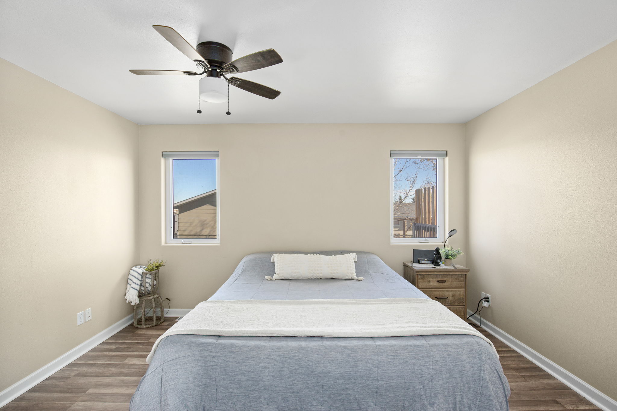224 Washington Boulevard Property Photo 25