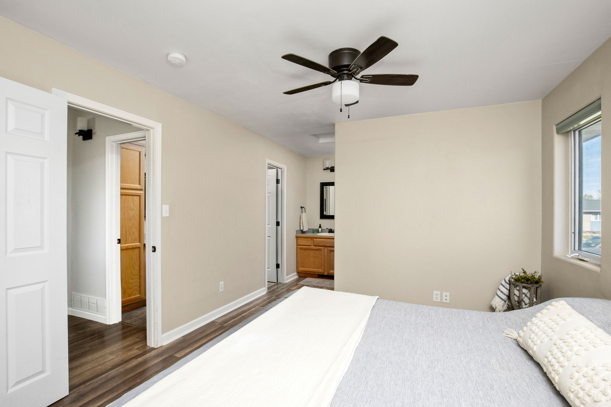 224 Washington Boulevard Property Photo 26