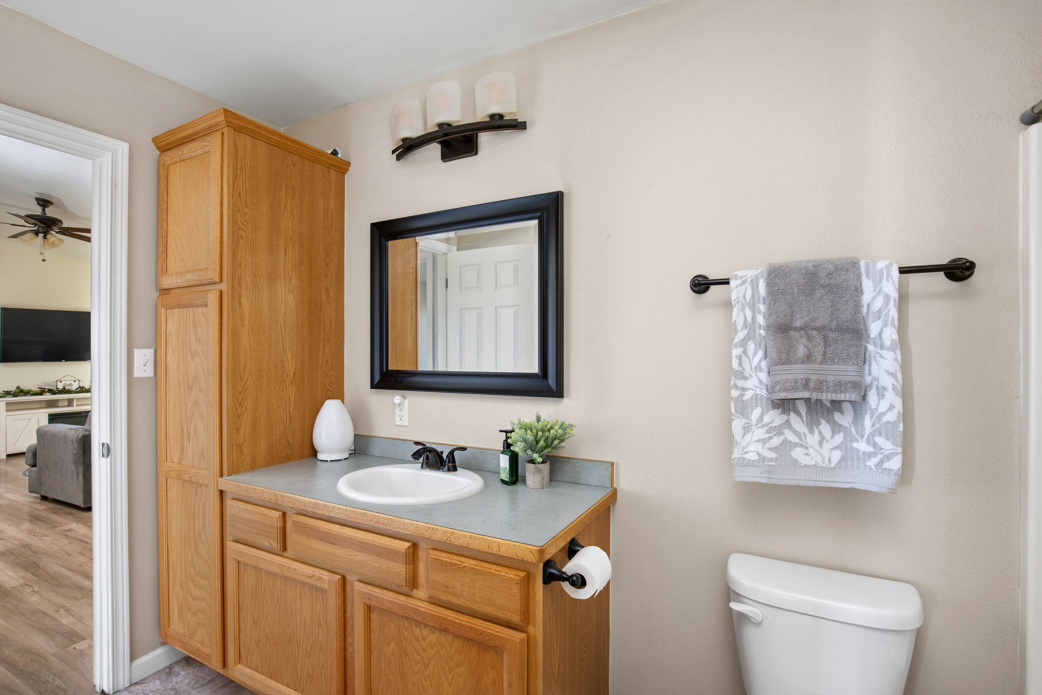 224 Washington Boulevard Property Photo 29