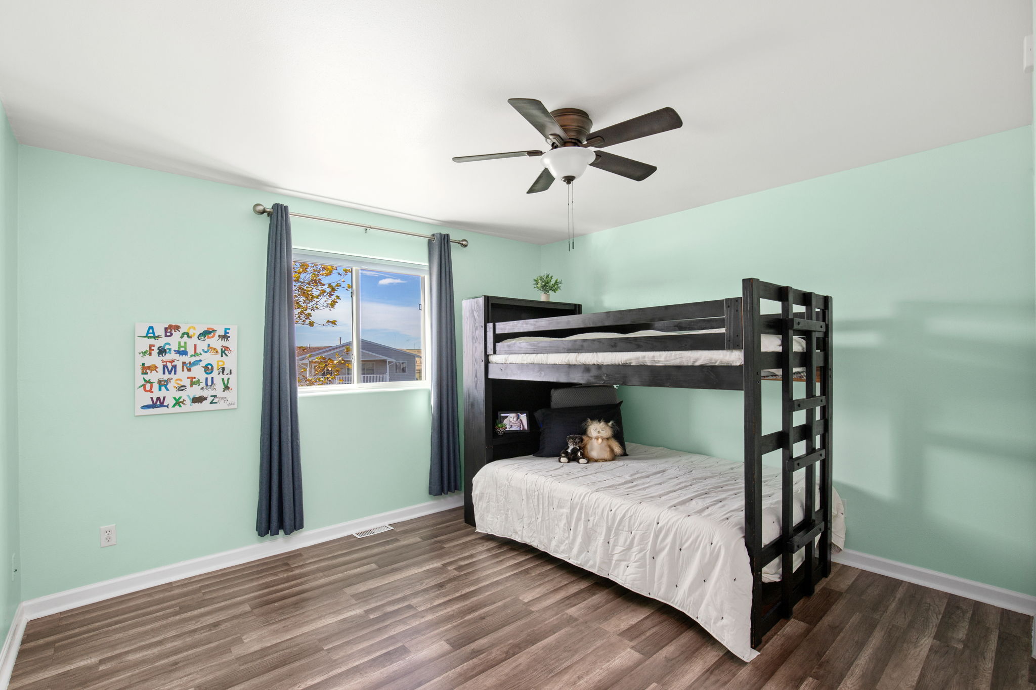 224 Washington Boulevard Property Photo 30