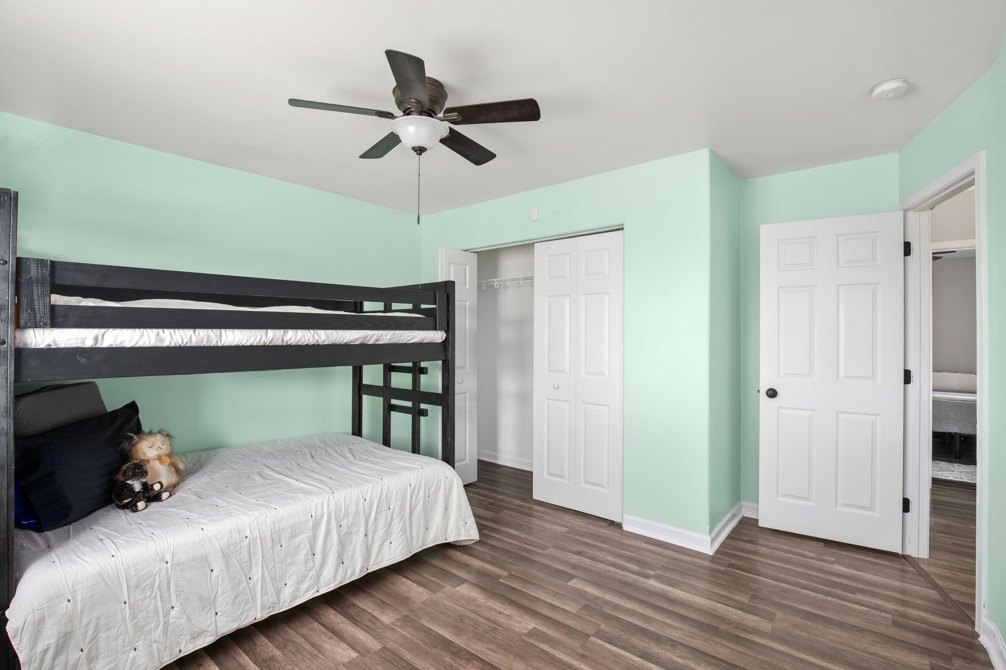 224 Washington Boulevard Property Photo 31