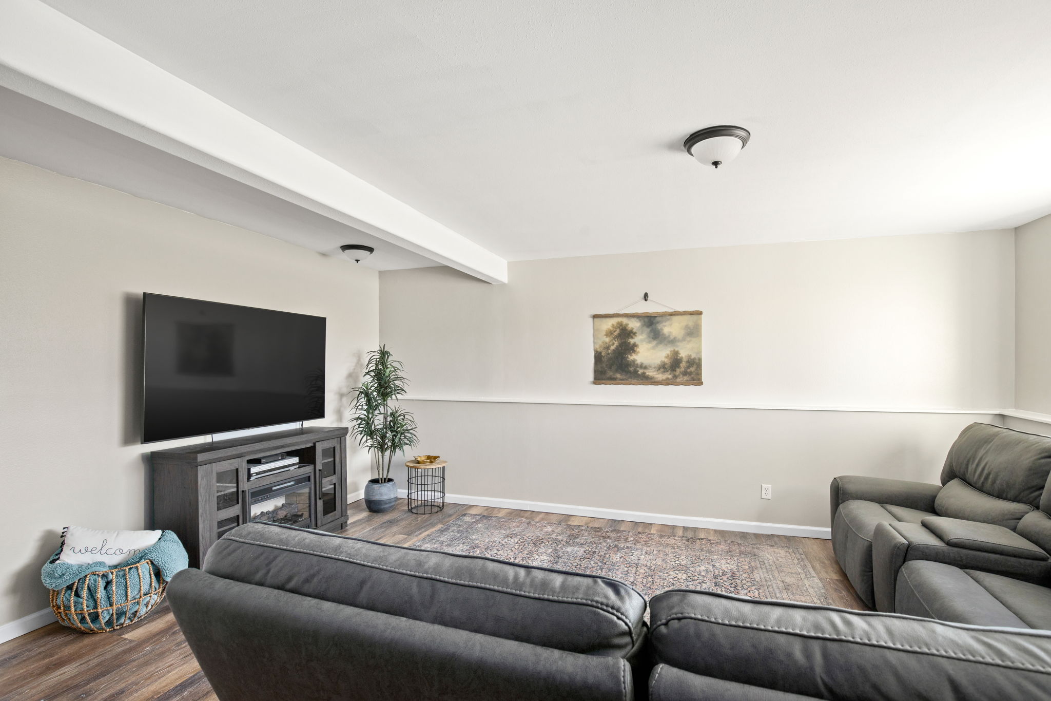 224 Washington Boulevard Property Photo 32