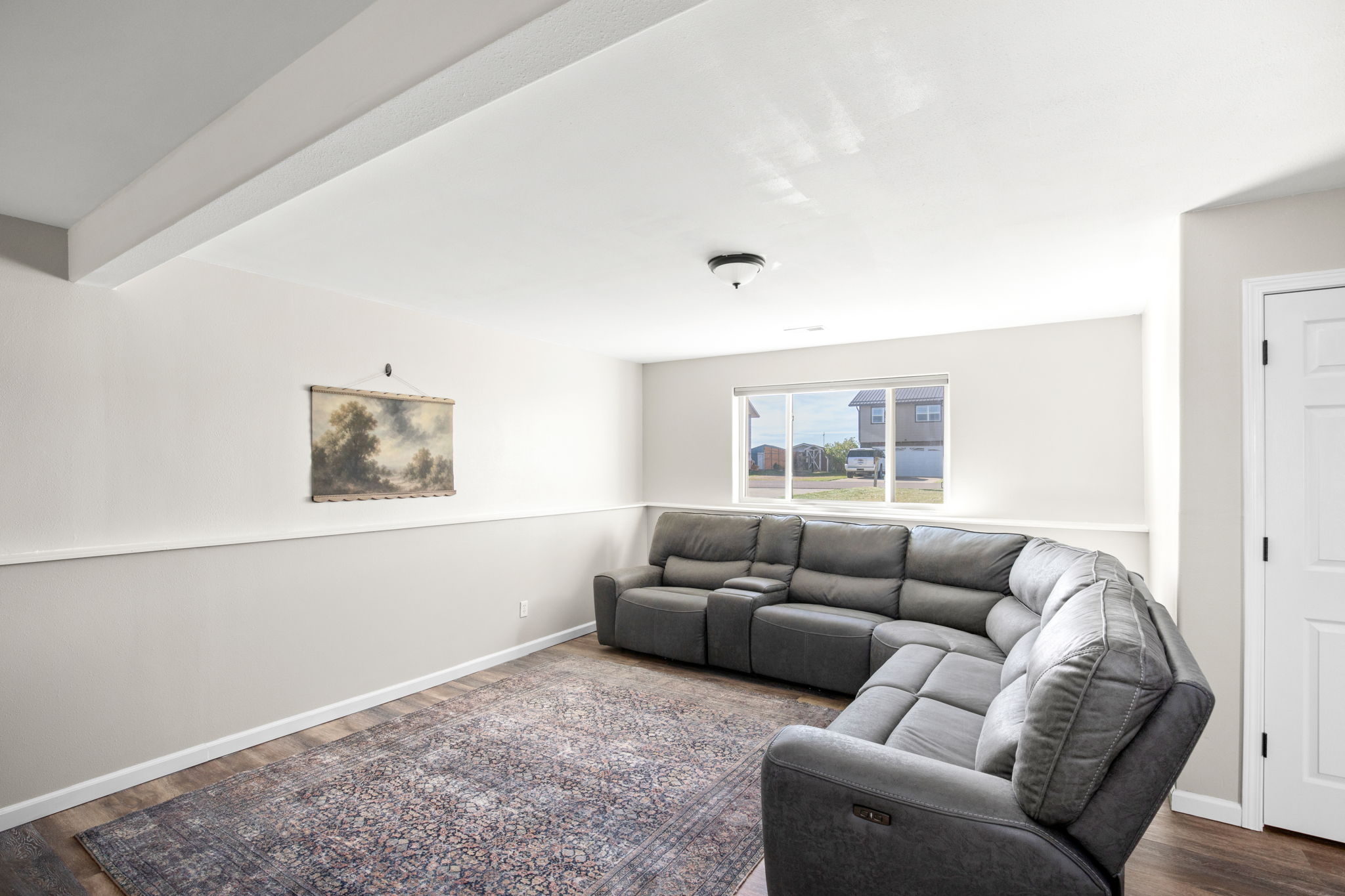224 Washington Boulevard Property Photo 33