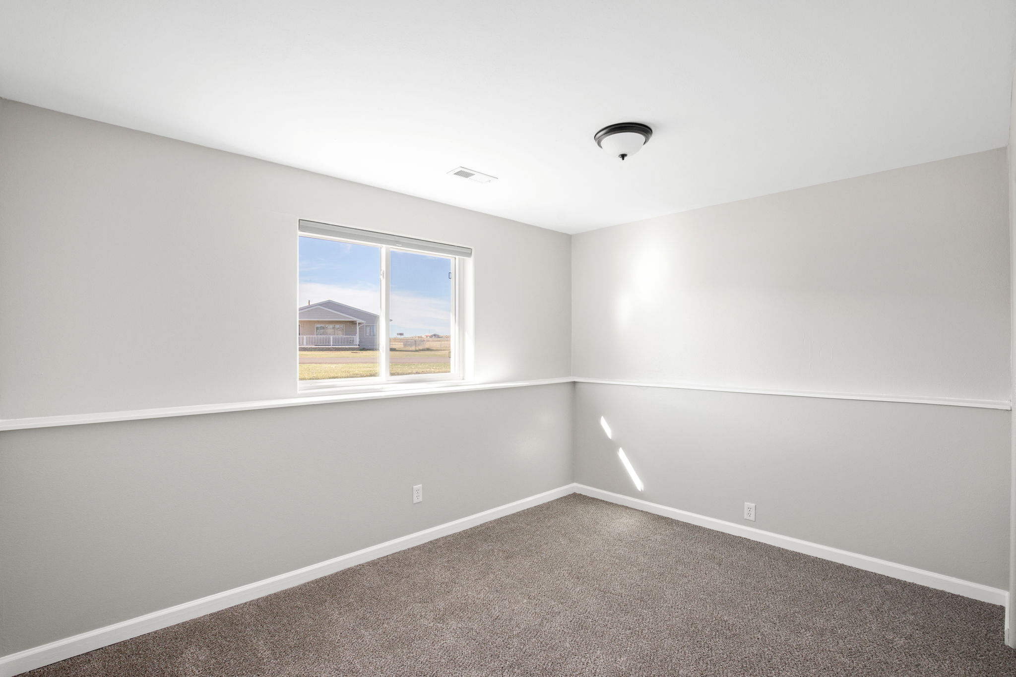224 Washington Boulevard Property Photo 35