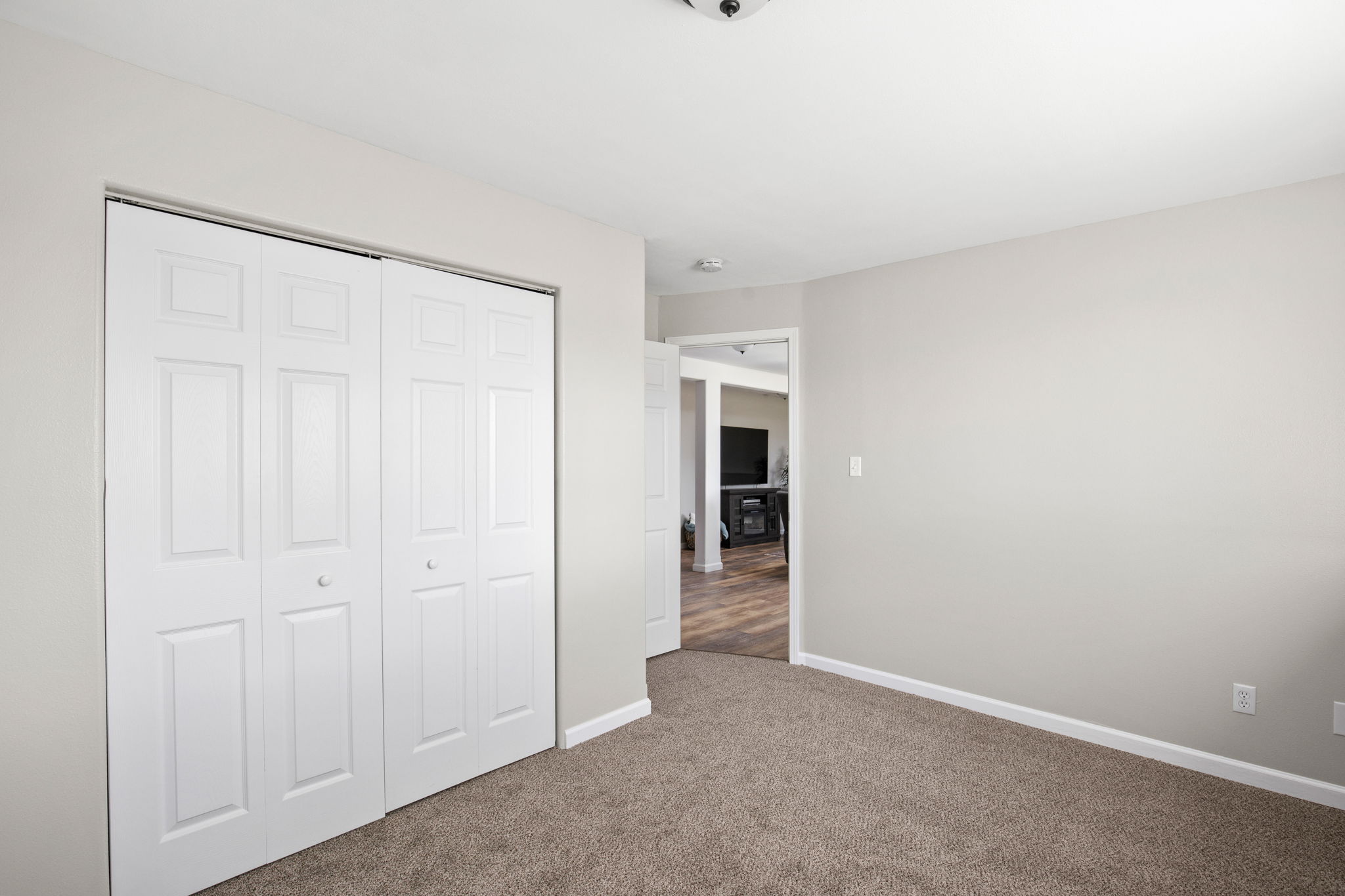 224 Washington Boulevard Property Photo 36