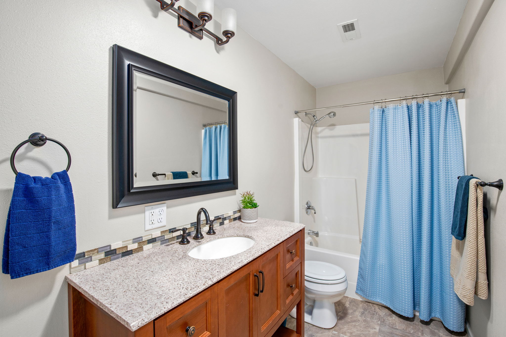 224 Washington Boulevard Property Photo 37