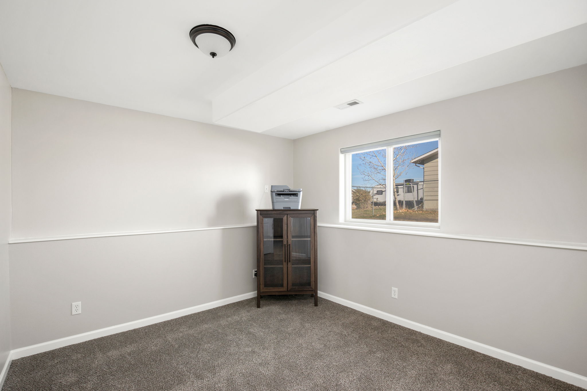 224 Washington Boulevard Property Photo 38